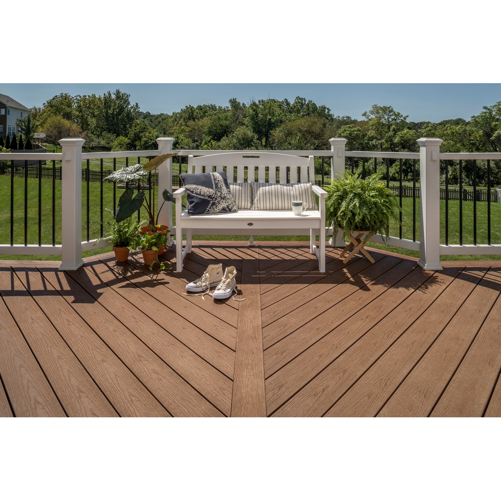 Trex 024290 Deck-Accents - View #6