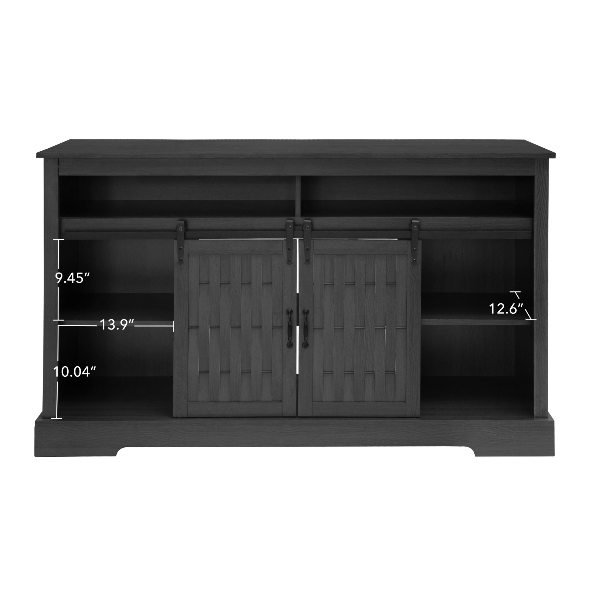 BABOOM BOM-71US-DK-CO Electric-Fireplaces - View #5