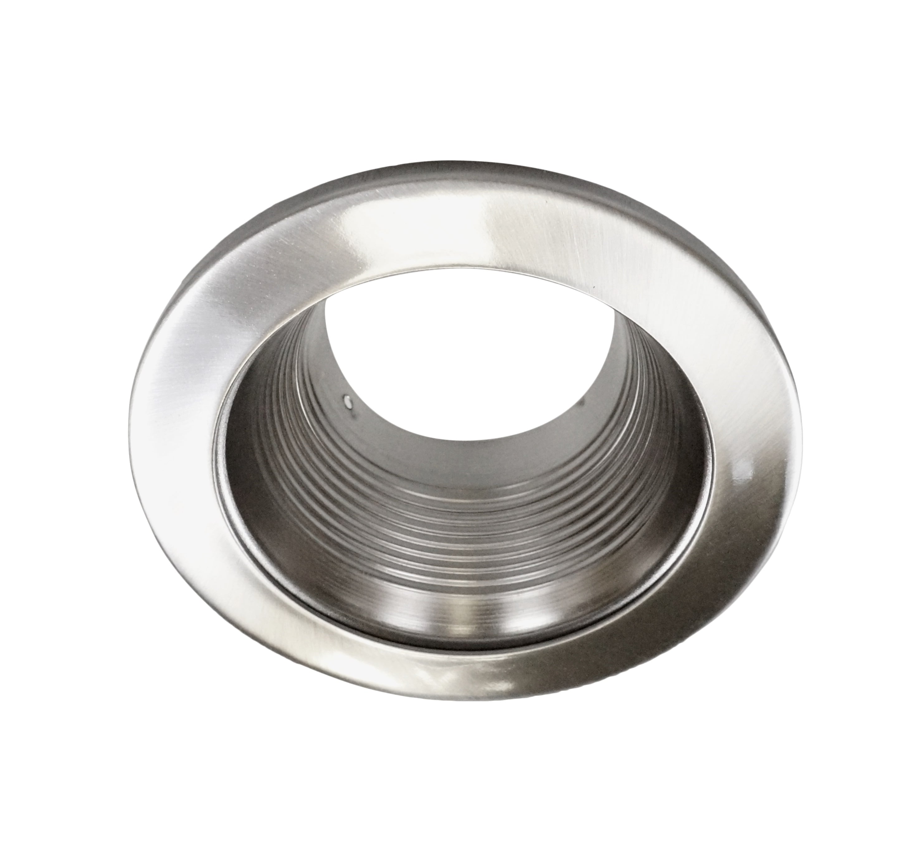 Nicor Lighting 19501NK b040330 - View #6