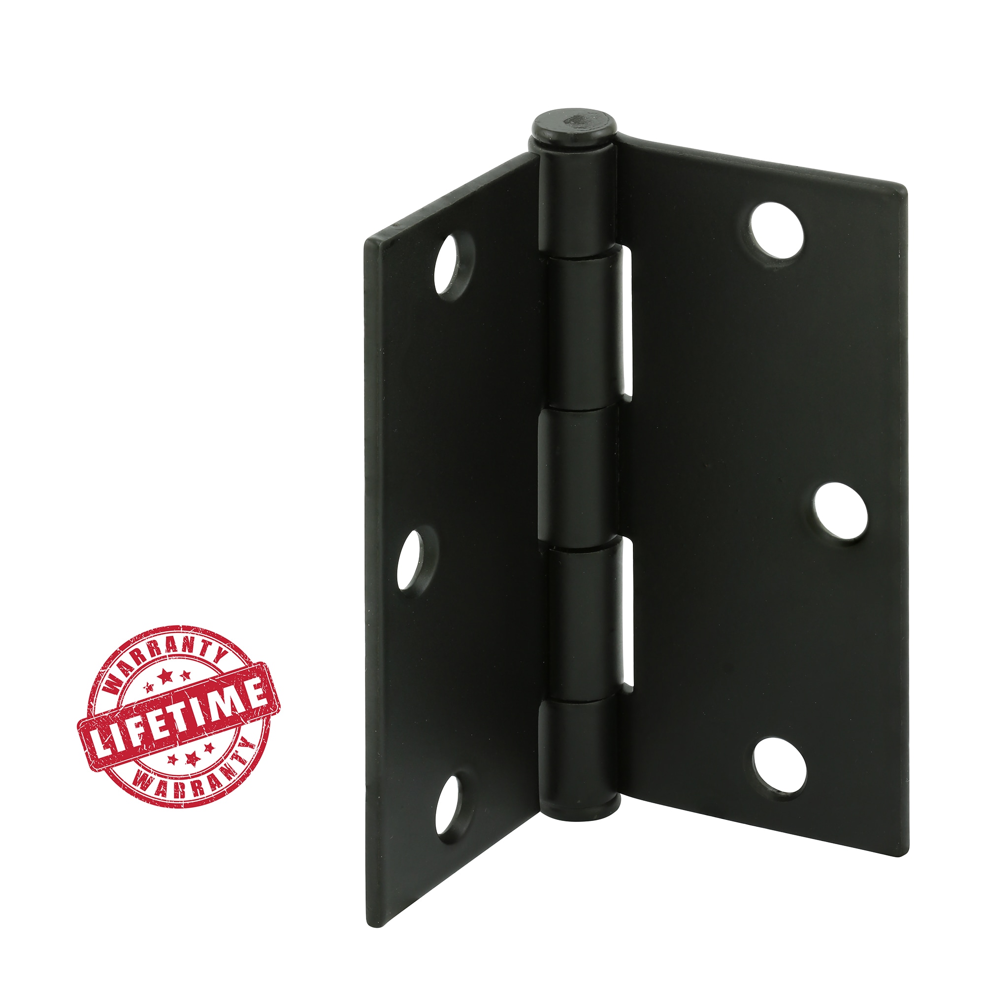 Prime-Line U 11502712 Entry-Door-Hinges - View #7