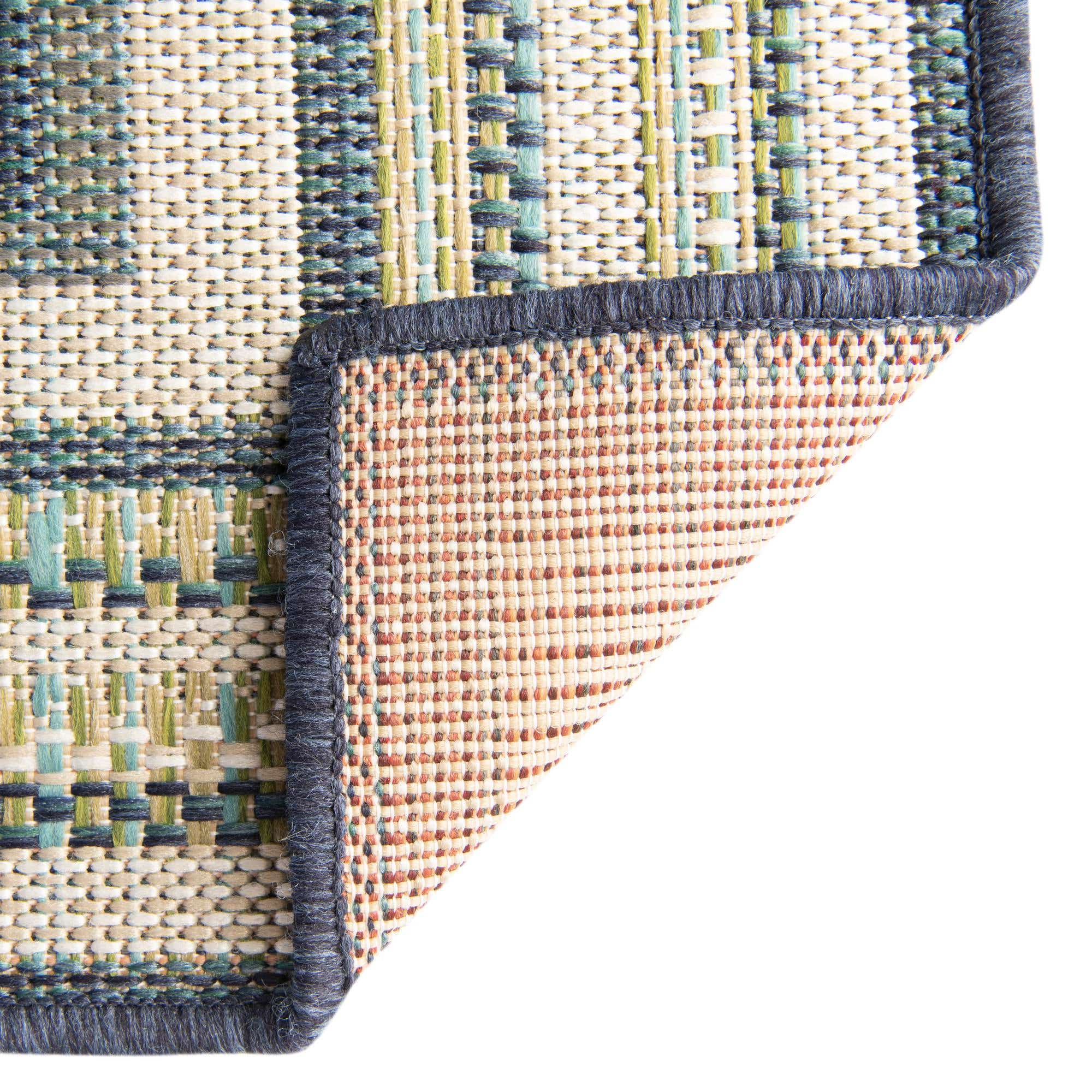 Unique Loom 3176945 rugs - View #8