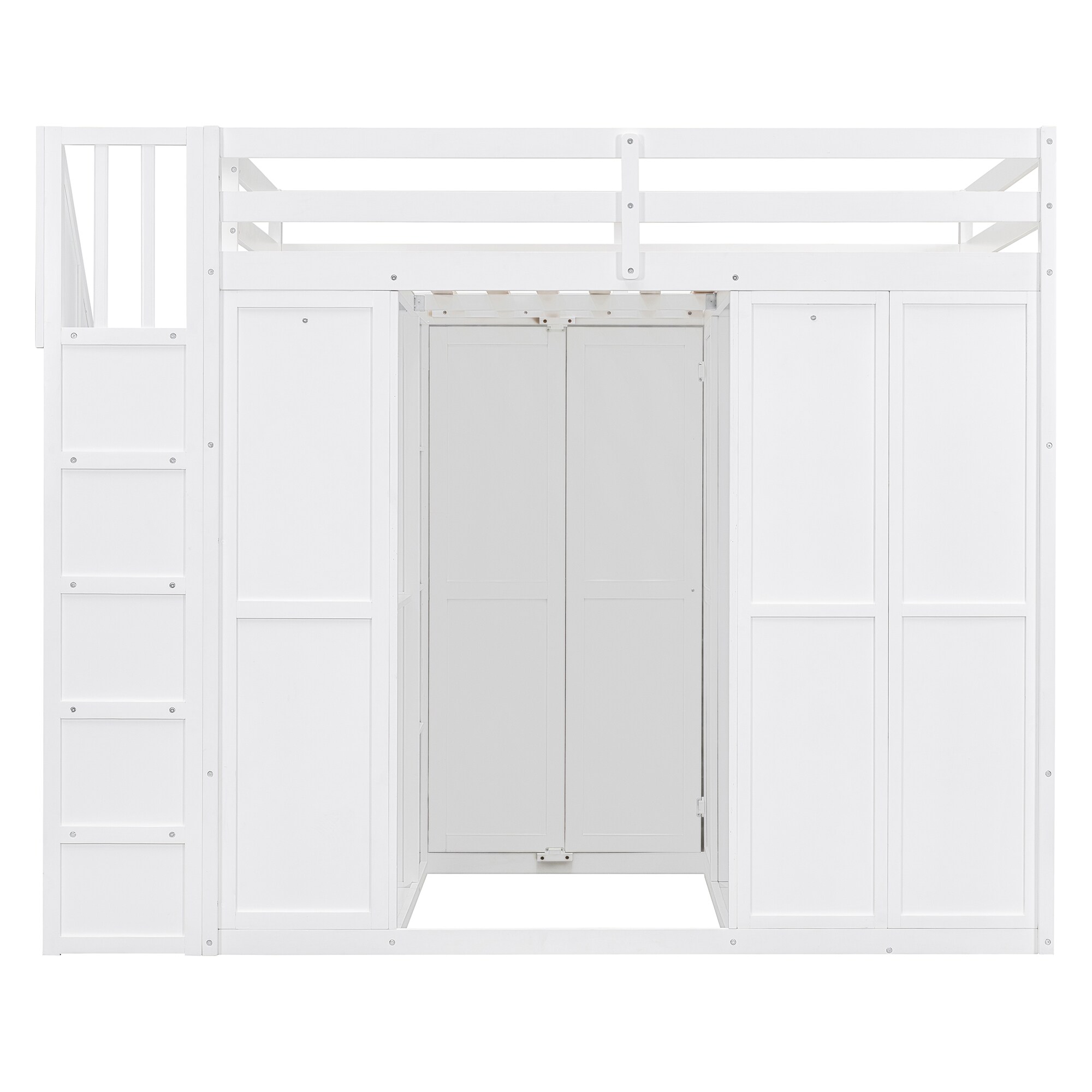 GDFStudio 341497 beds - View #13