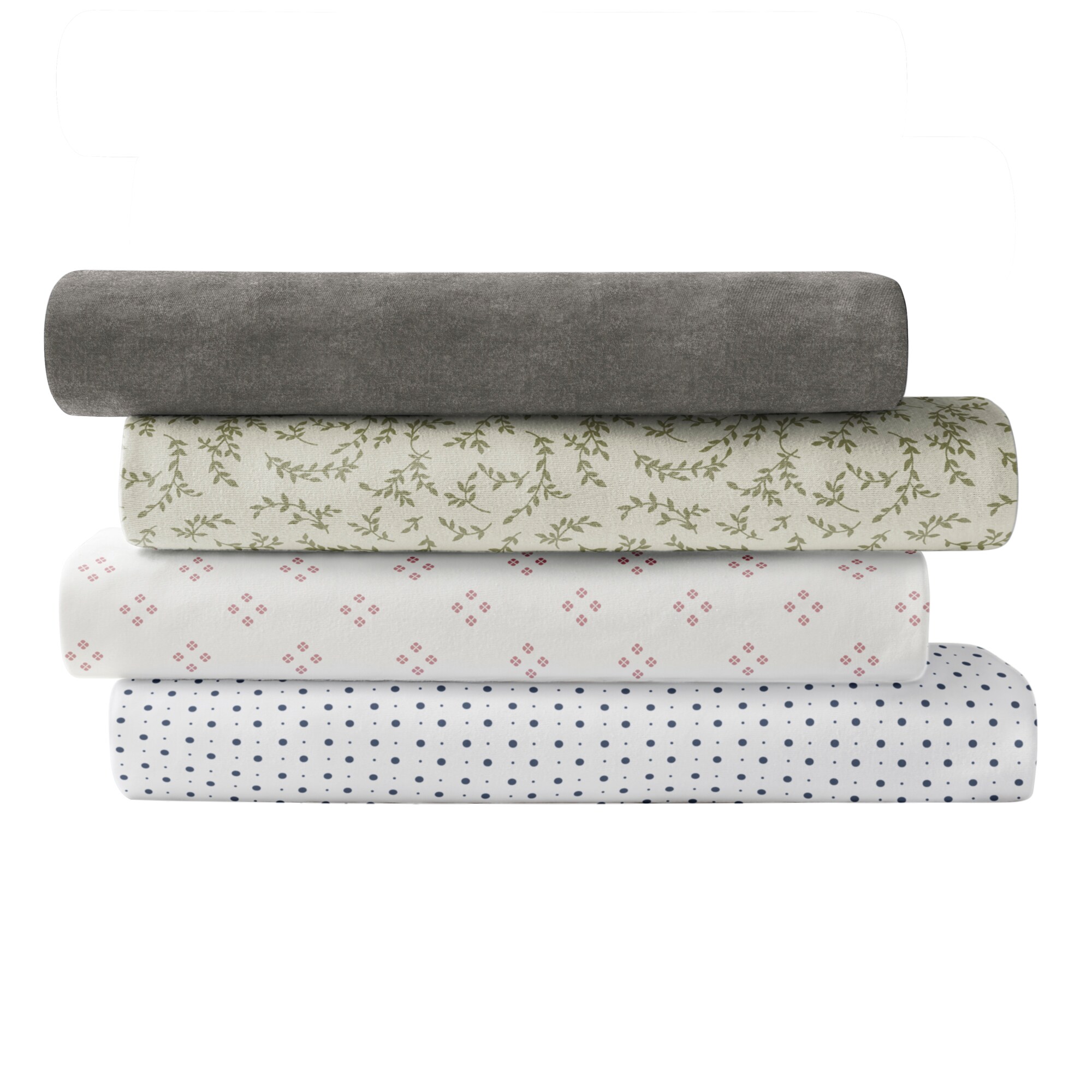 Brielle Home 807000262205 Sheet-Sets - View #3
