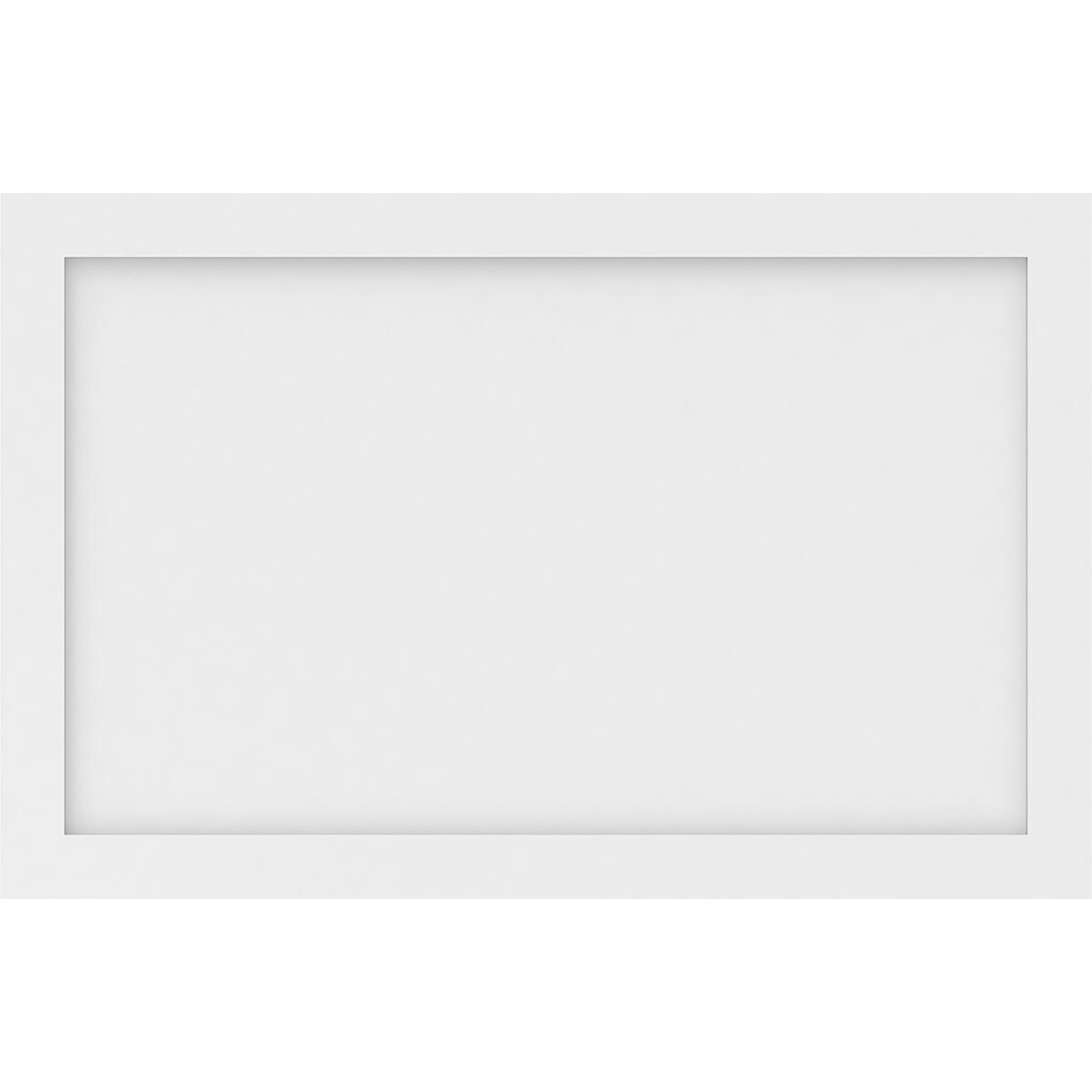 Ekena Millwork WALP34X22X062CNL Wall-Panels - View #2
