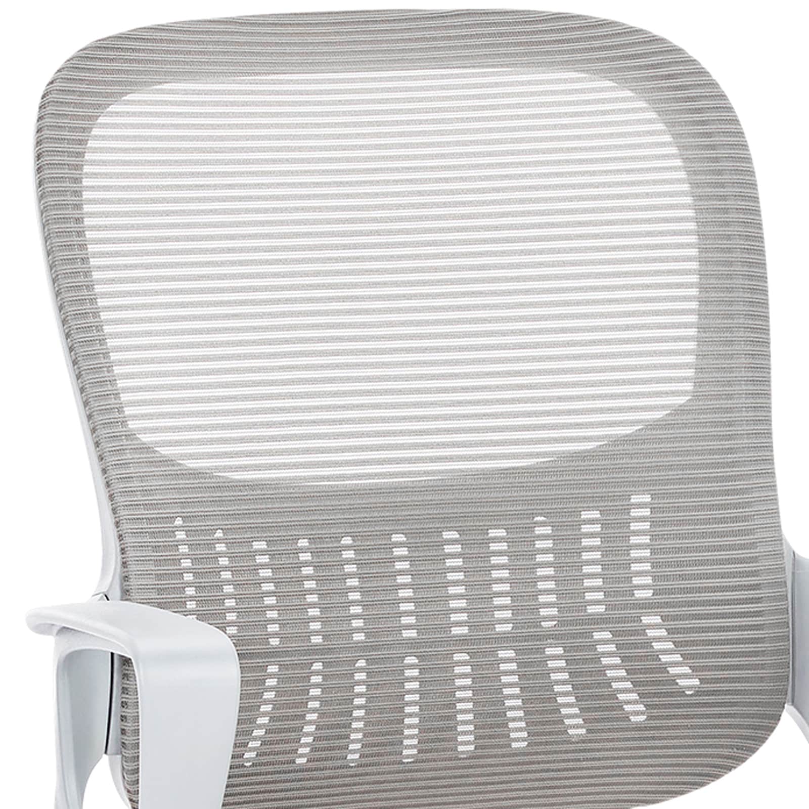 Flynama L-134207 Office-Chairs - View #8