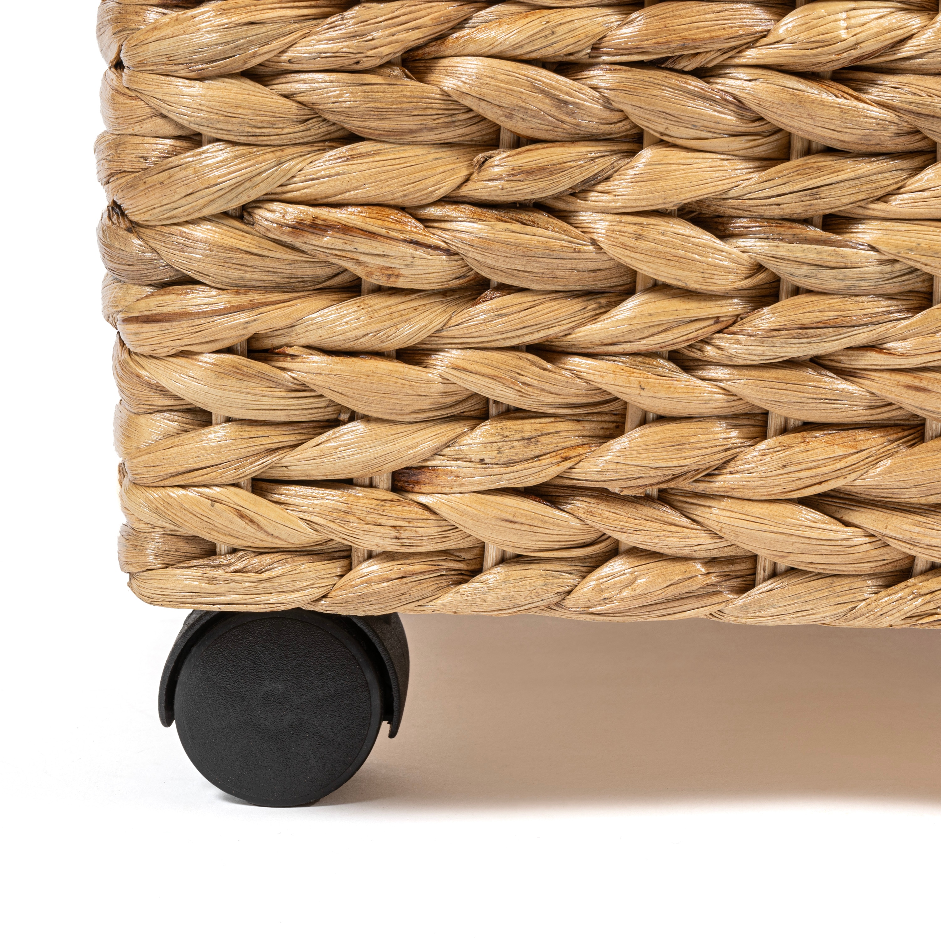 happimess BSK1006A Bins-Baskets - View #6