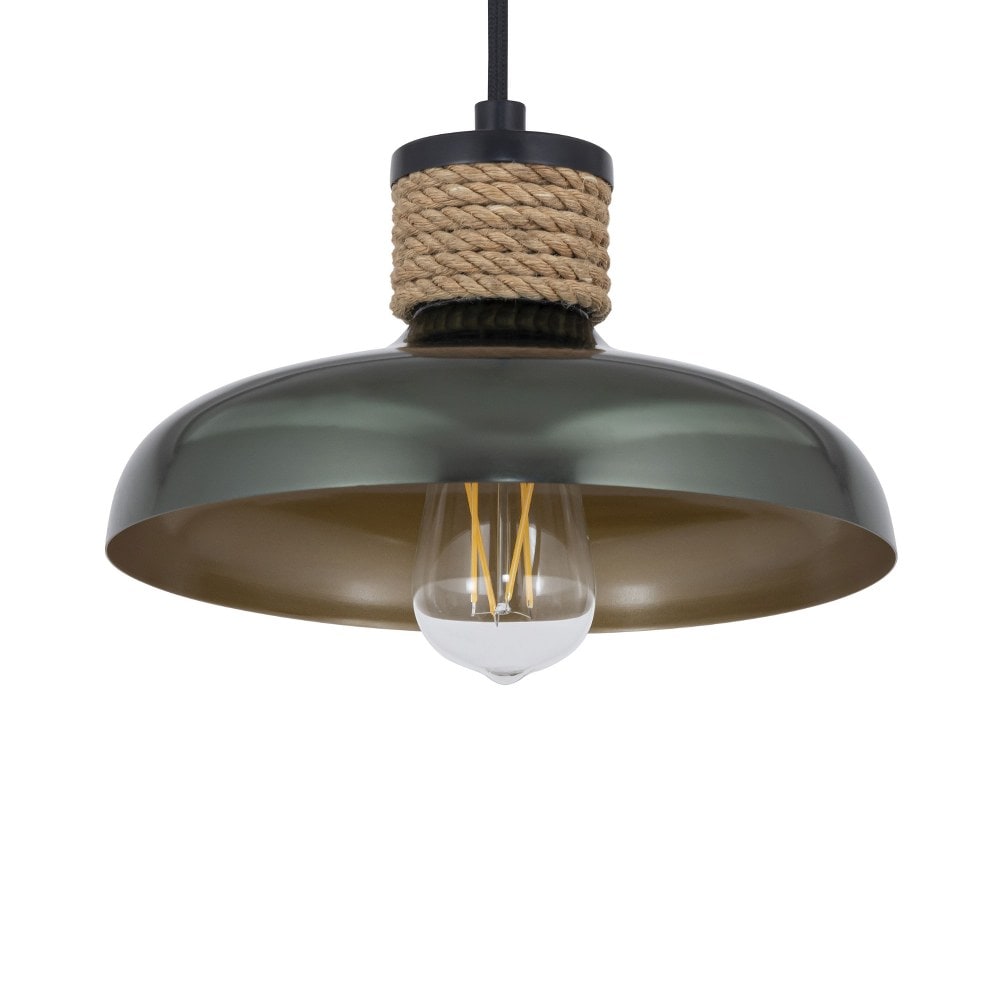 Maxim Lighting 22492JU Pendant-Lights - View #4