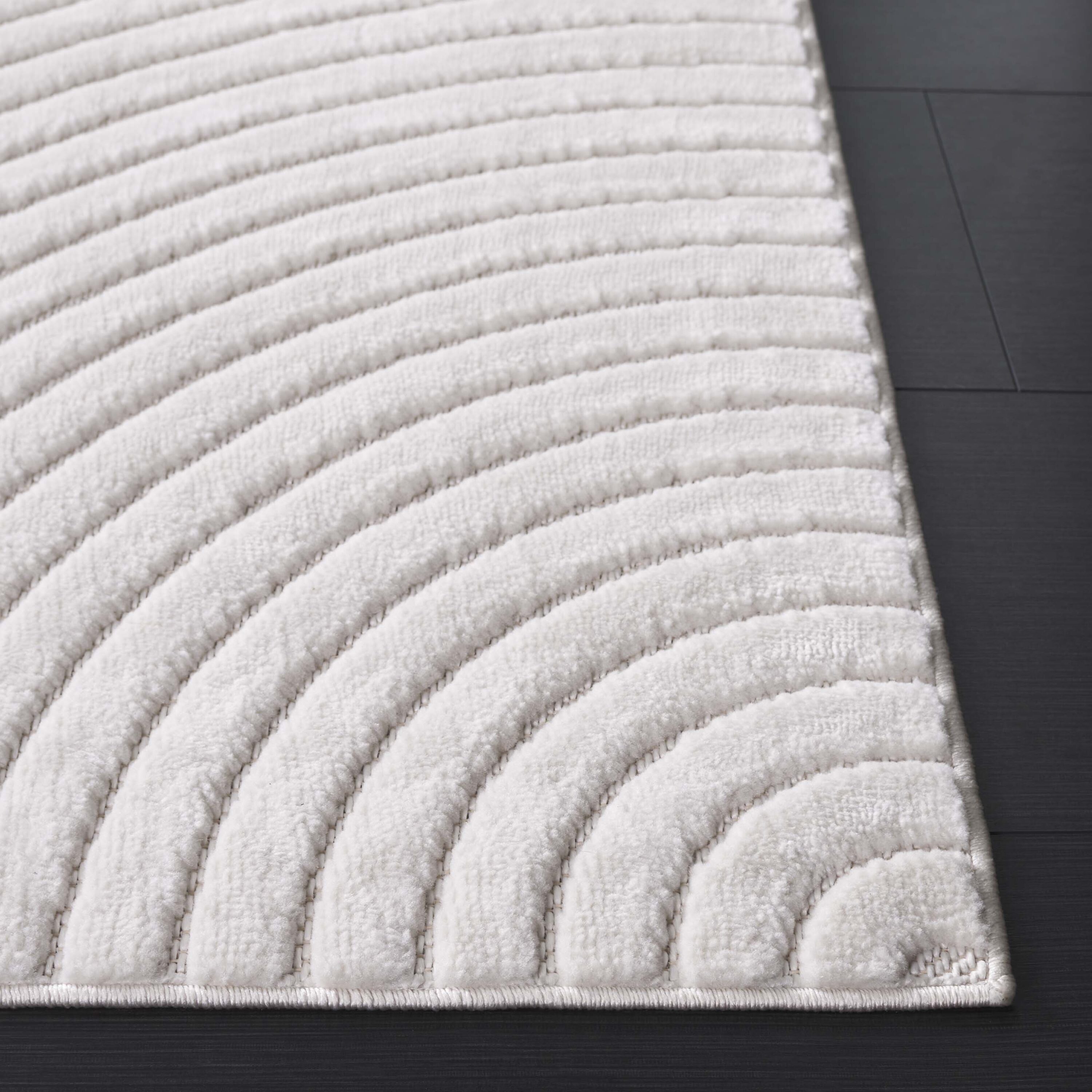 Safavieh SLE664A-9 rugs - View #2
