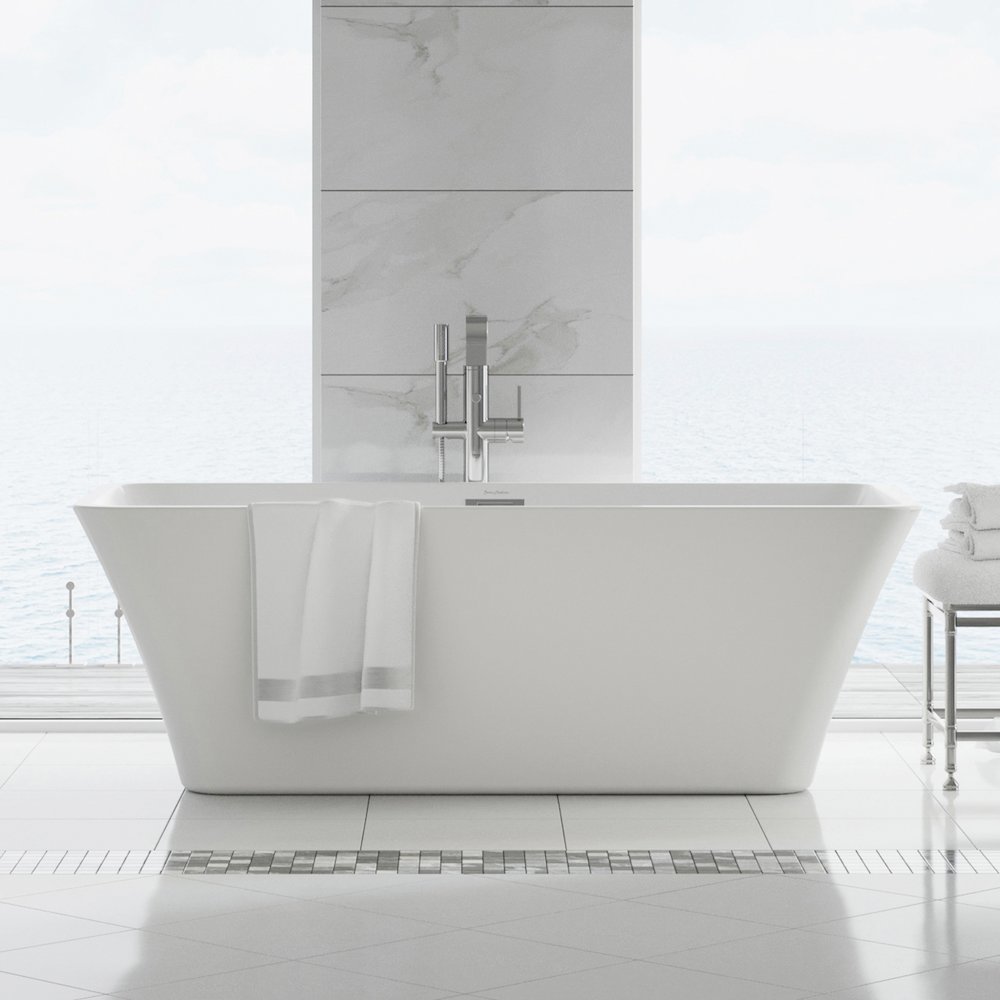 Swiss Madison SM-5-FB579 bathtubs - View #4