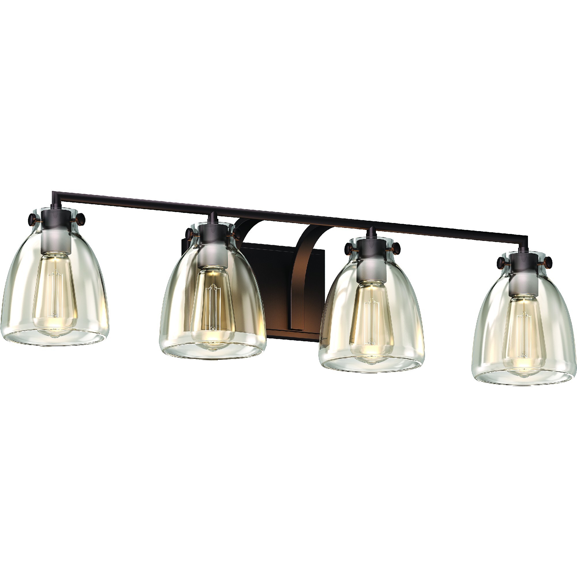 Volume Lighting V3314-79 b089995 - View #8