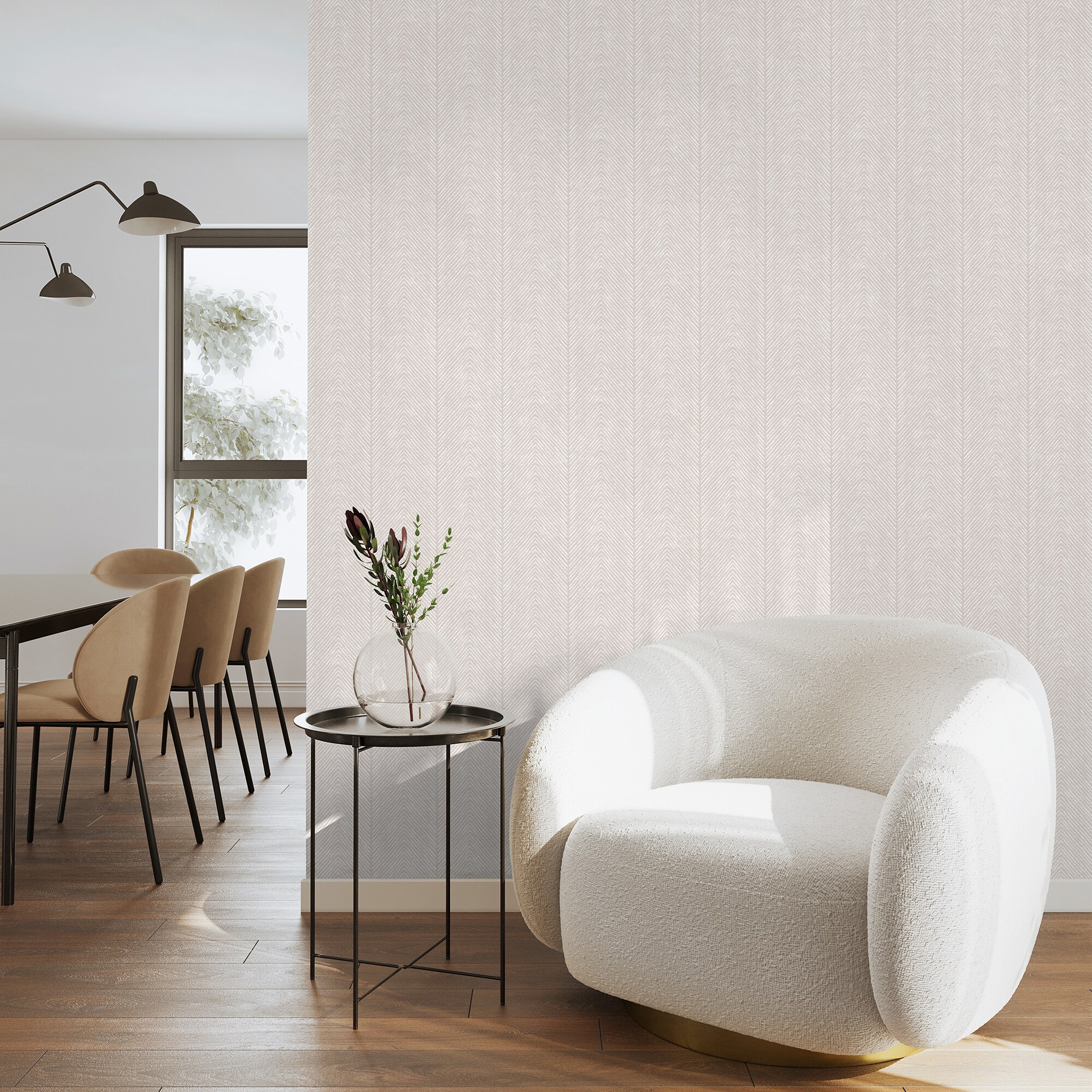 Veer Decor VRNO19-296 wallpaper - View #2