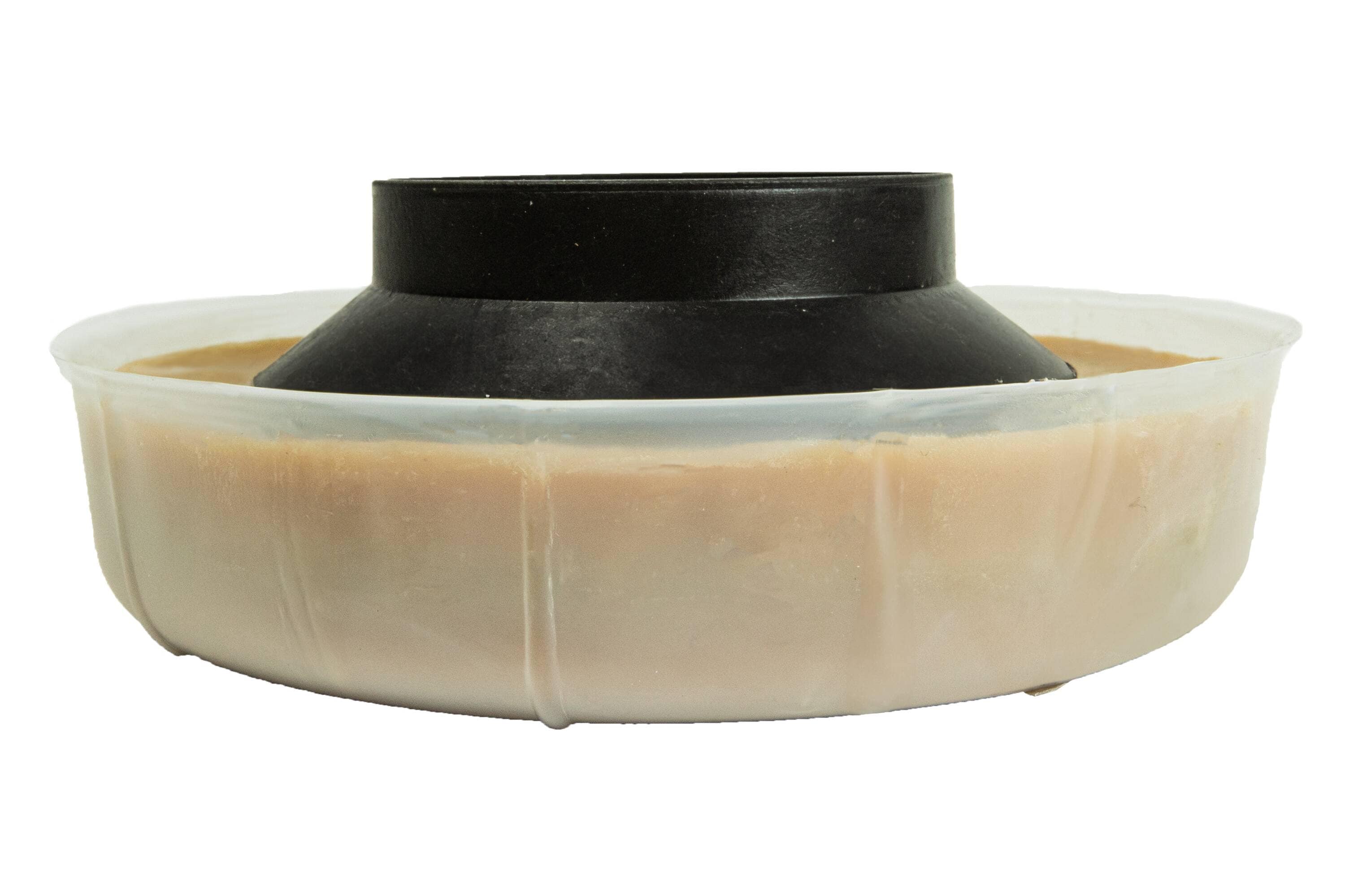 RELIABILT 8095 Wax-Ring - View #5