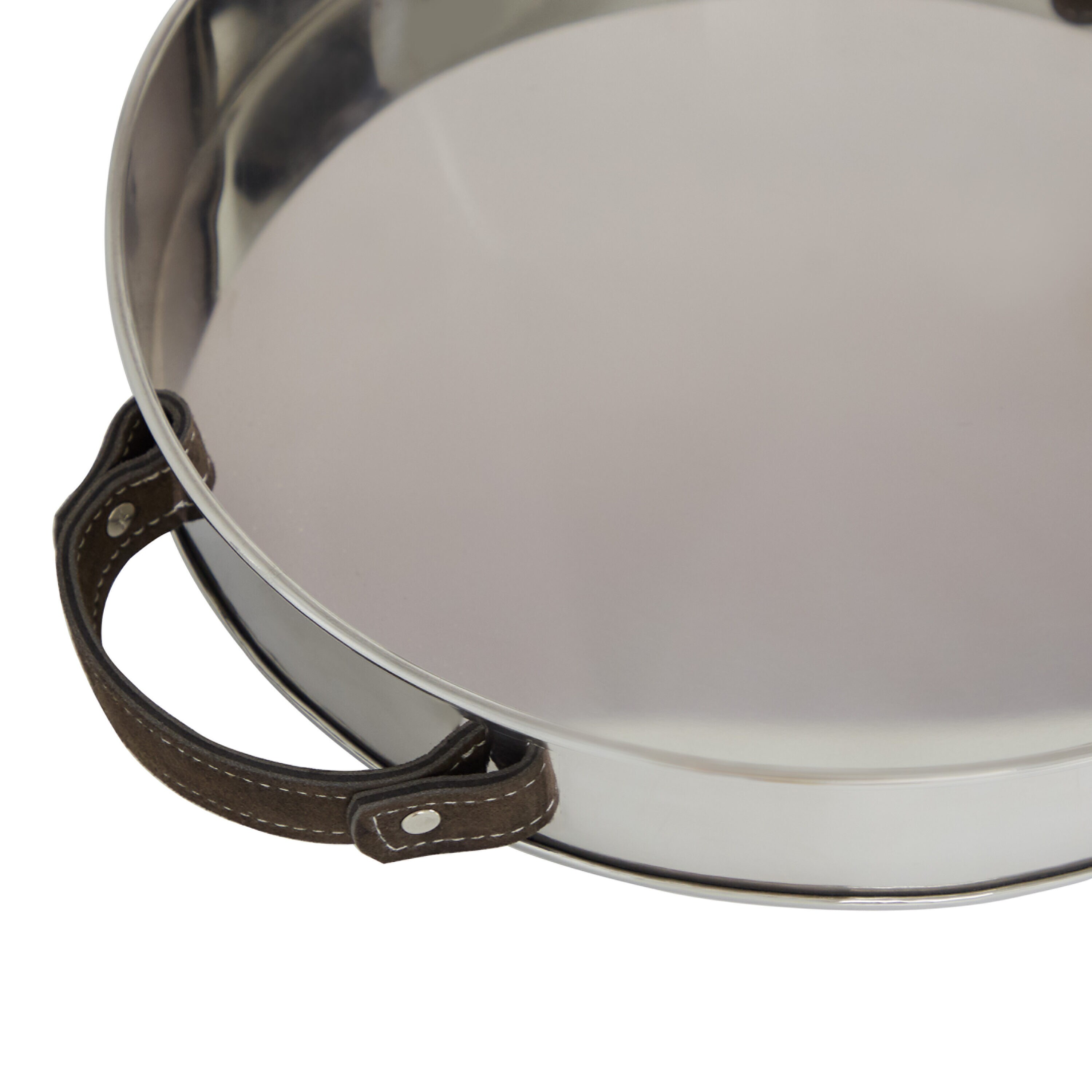 Grayson Lane 91023 Decorative-Accessories - View #2