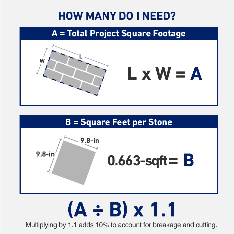 Belgard 508355 Patio-Stone-Pavers - View #2