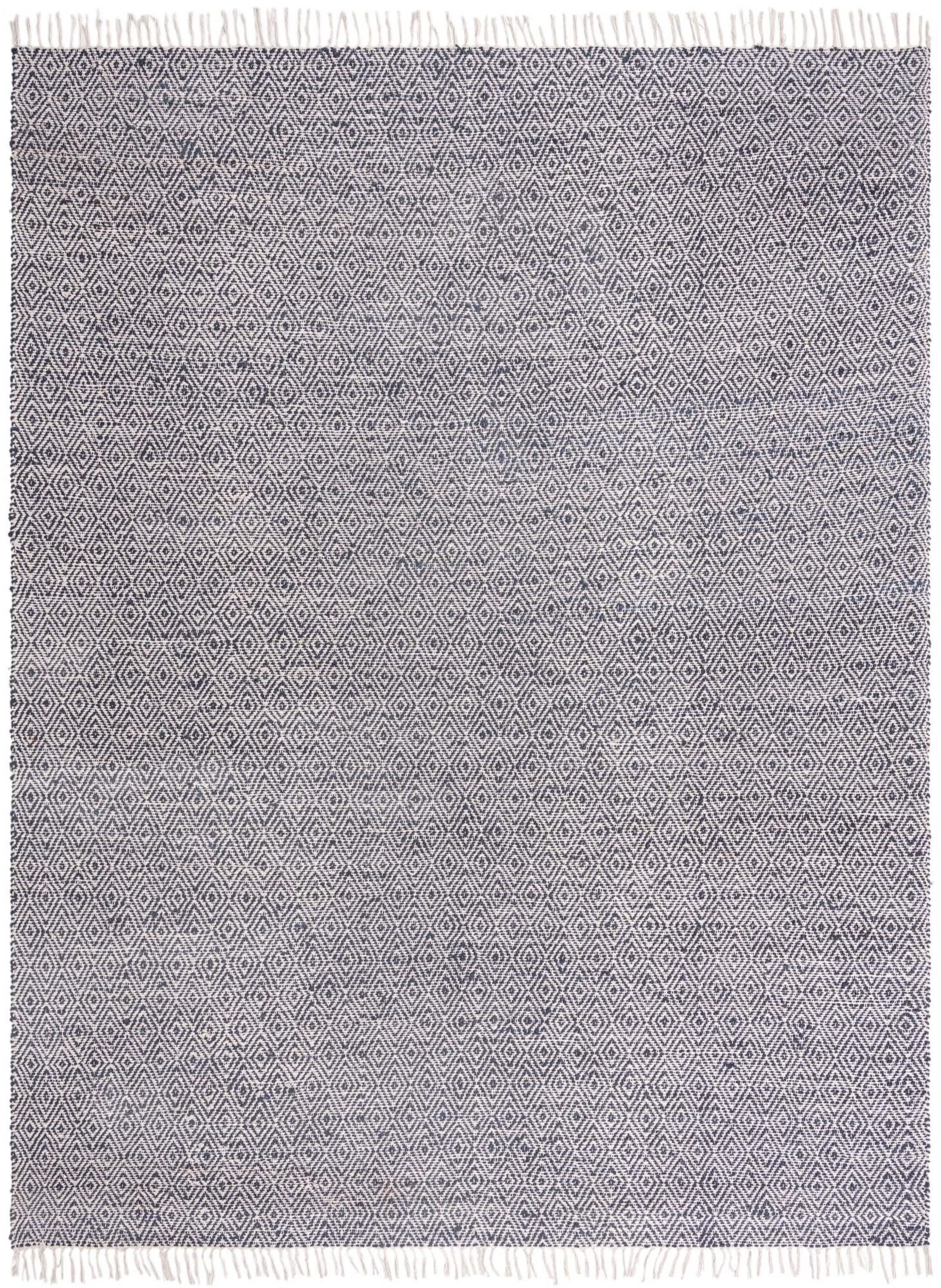 Unique Loom 3188382 rugs - View #10