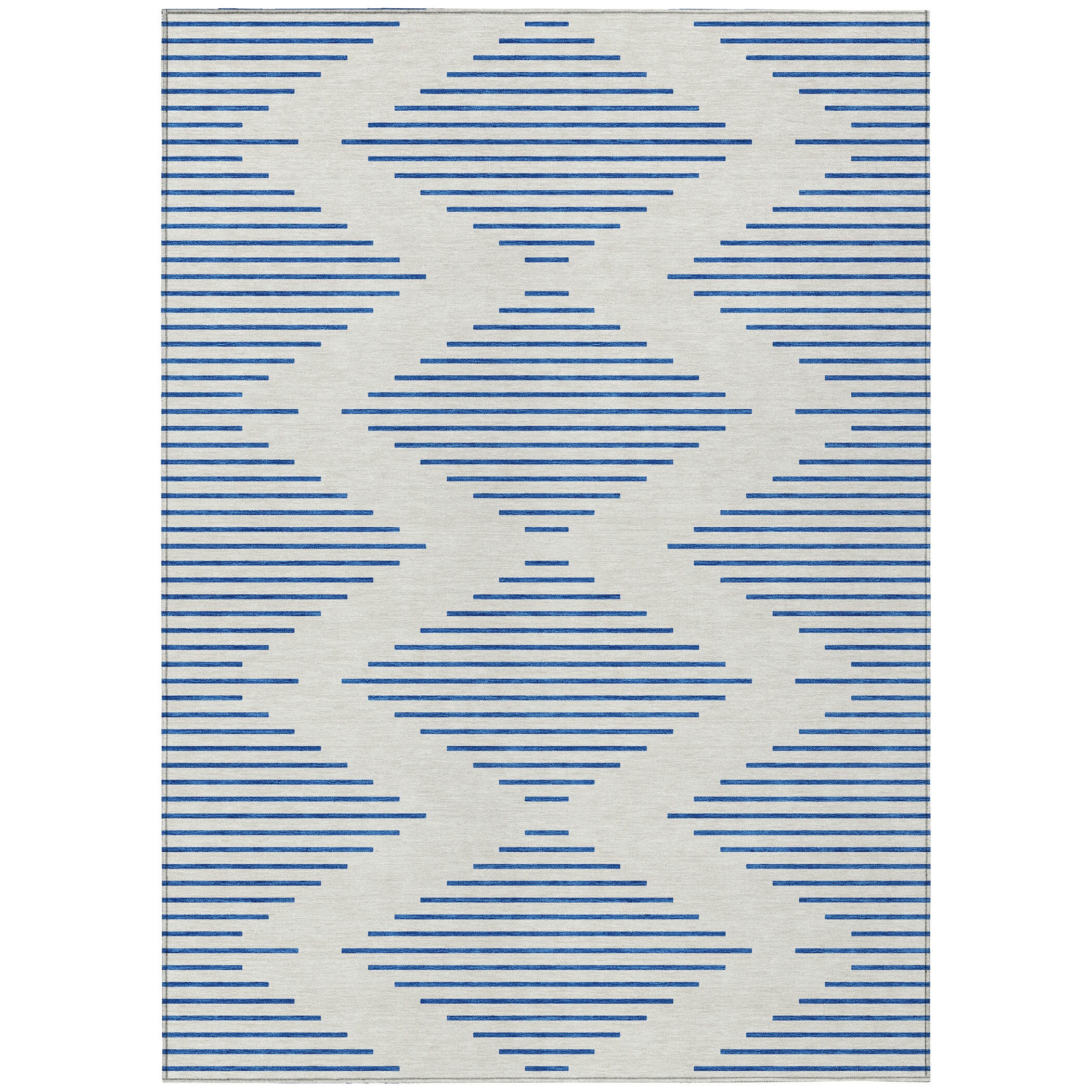 Addison Rugs ACN1017IV10X14 rugs - View #2