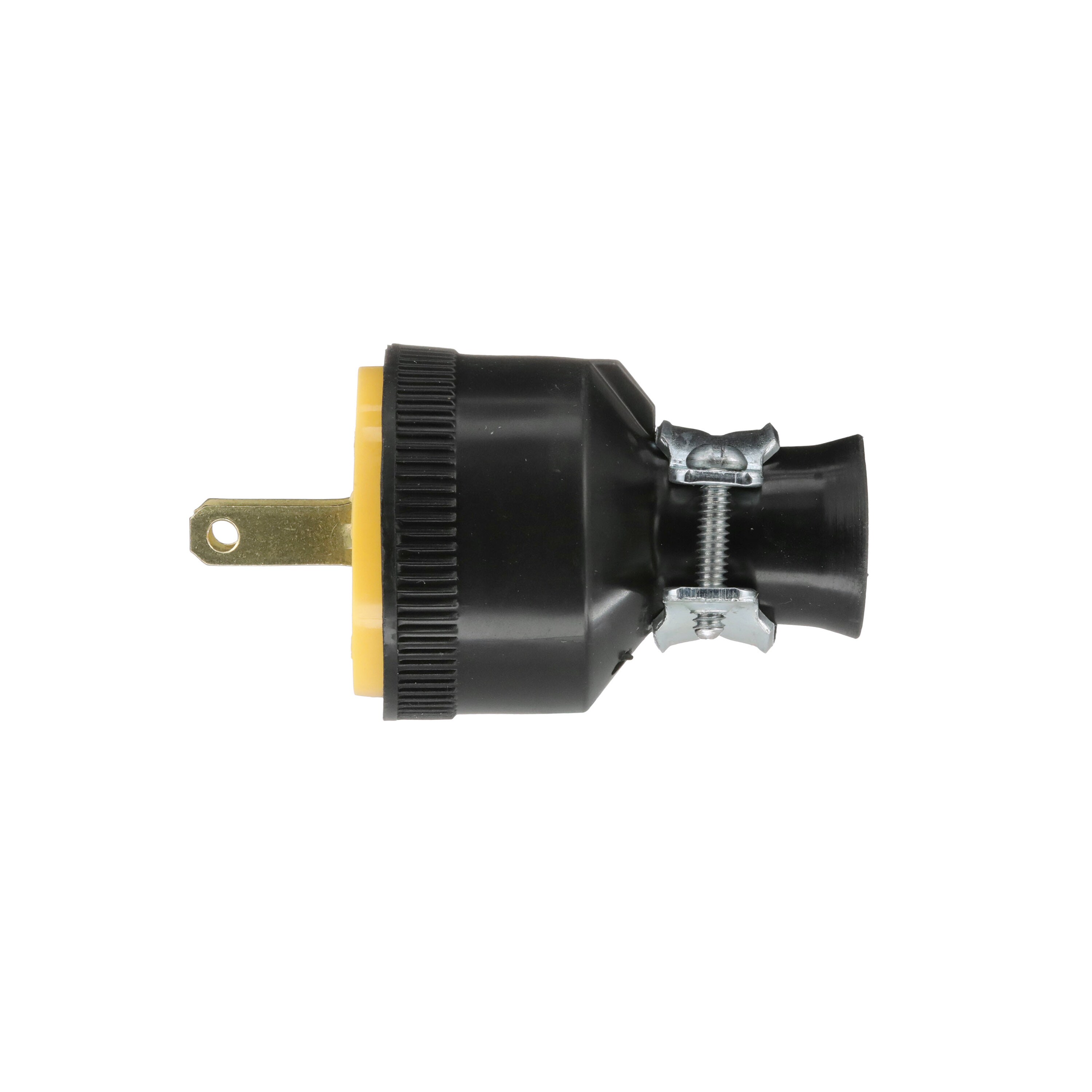 Eaton 1723-F-LW Electrical-Plugs-Connectors - View #3