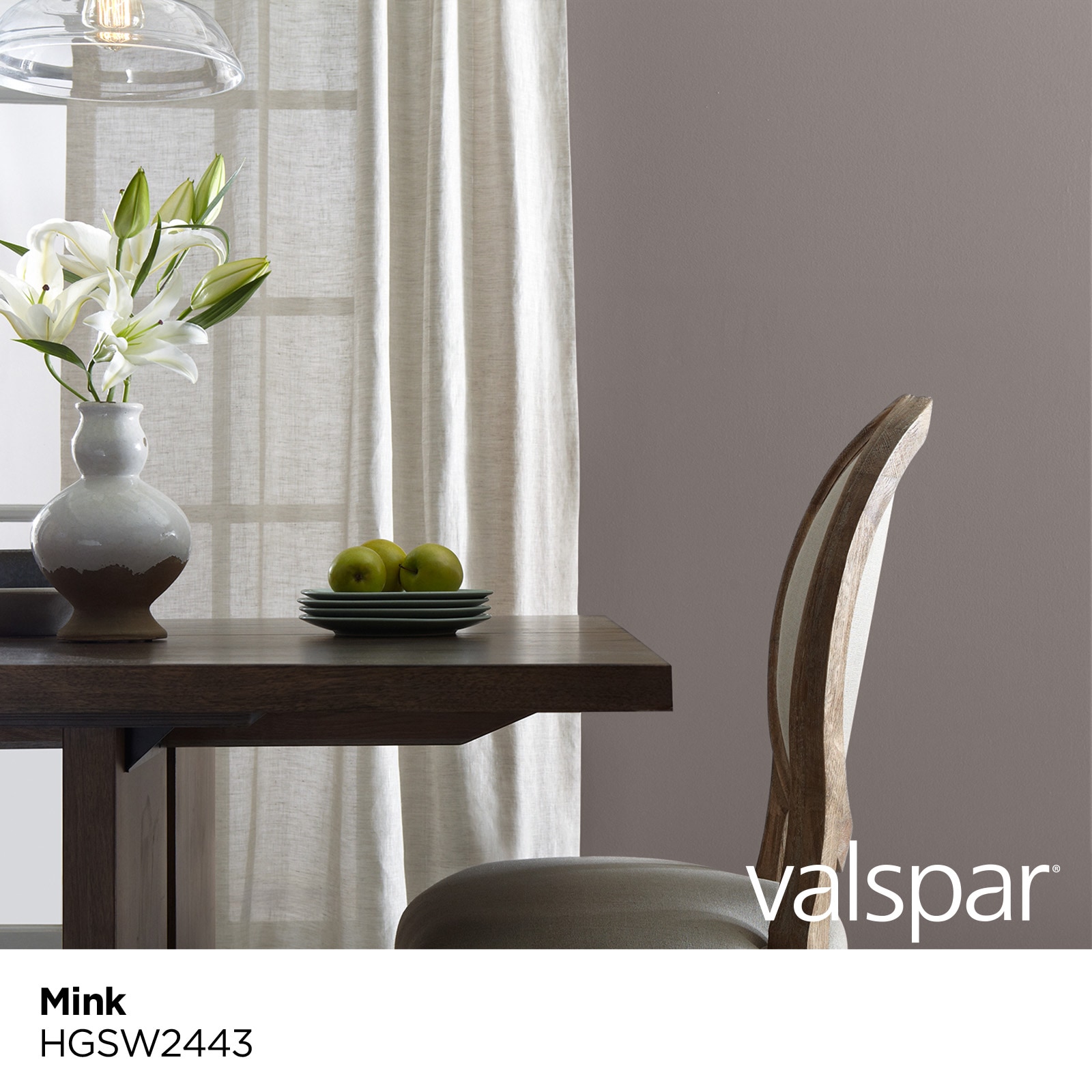 Valspar HGSW2443-28328 Int-Ext-Paint - View #3