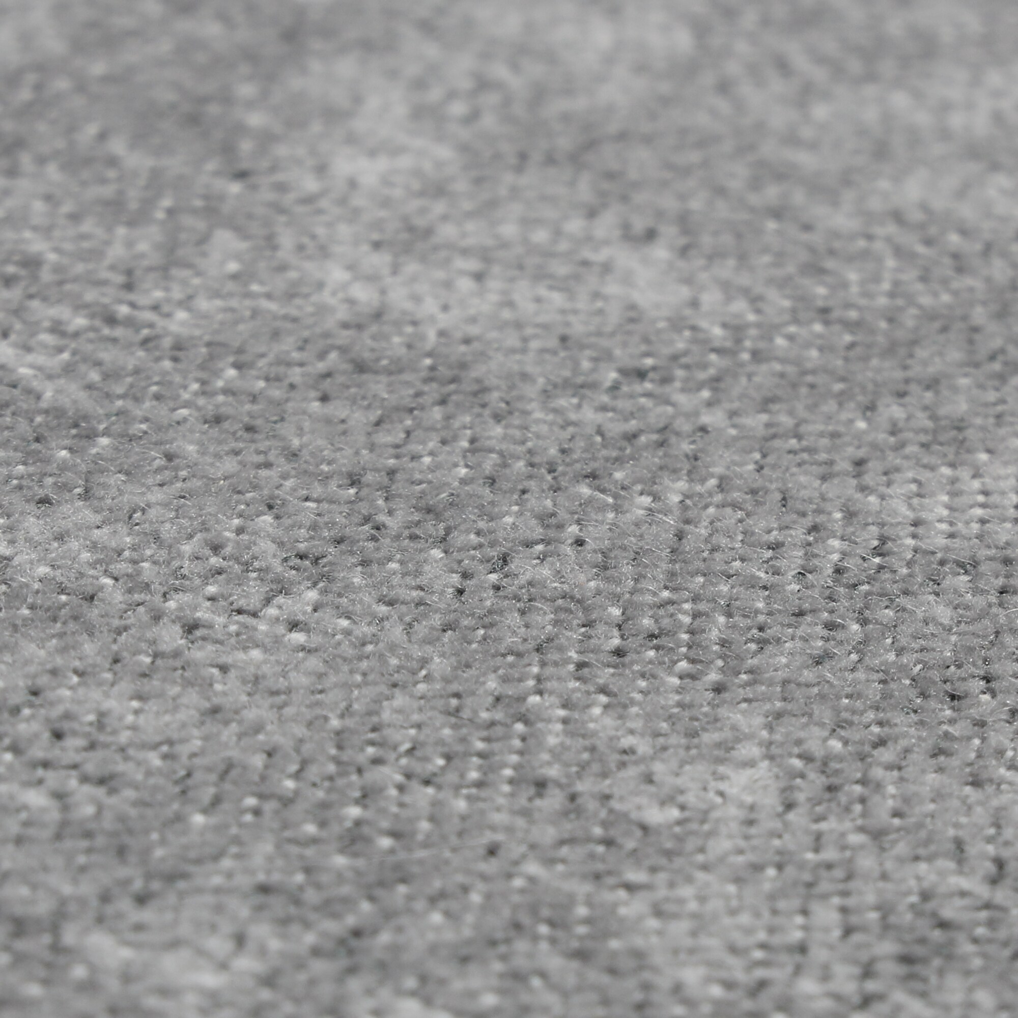 WELLFOR CAN-R062 futons - View #16