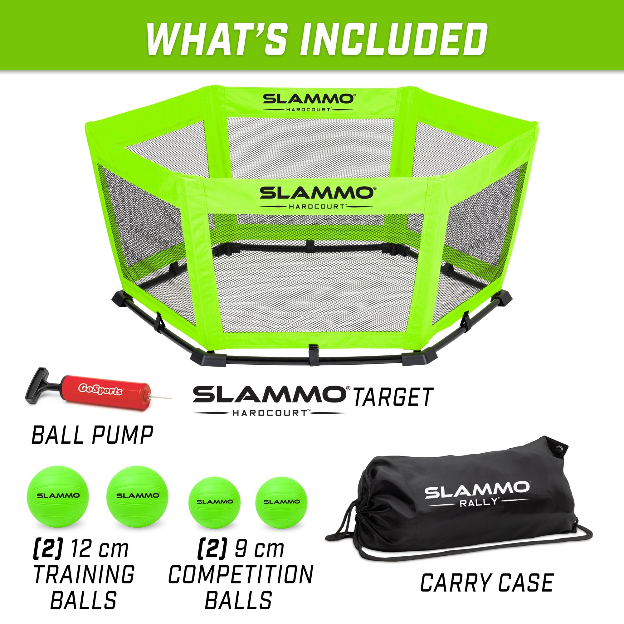 GoSports 810151120836 Sports-Equipment - View #6