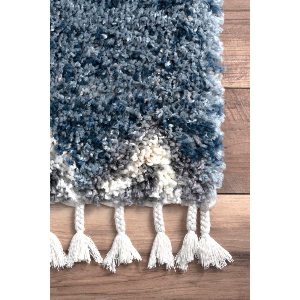 nuLOOM KKEL01A-12015 rugs - View #5