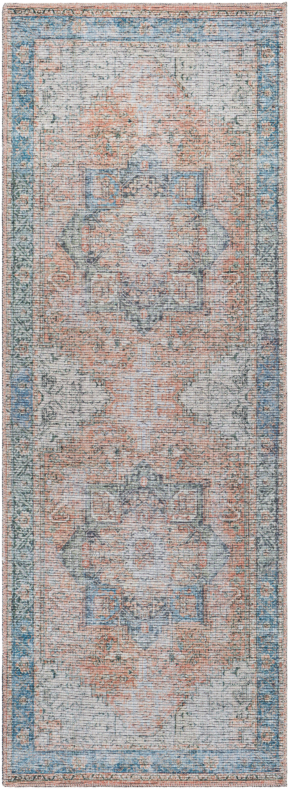 Livabliss ANL2304-2773 rugs - View #2