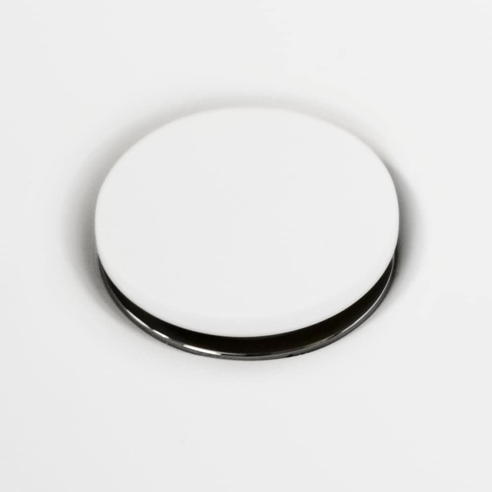 Signature Hardware SHHBFSRT6731AWH bathtubs - View #4