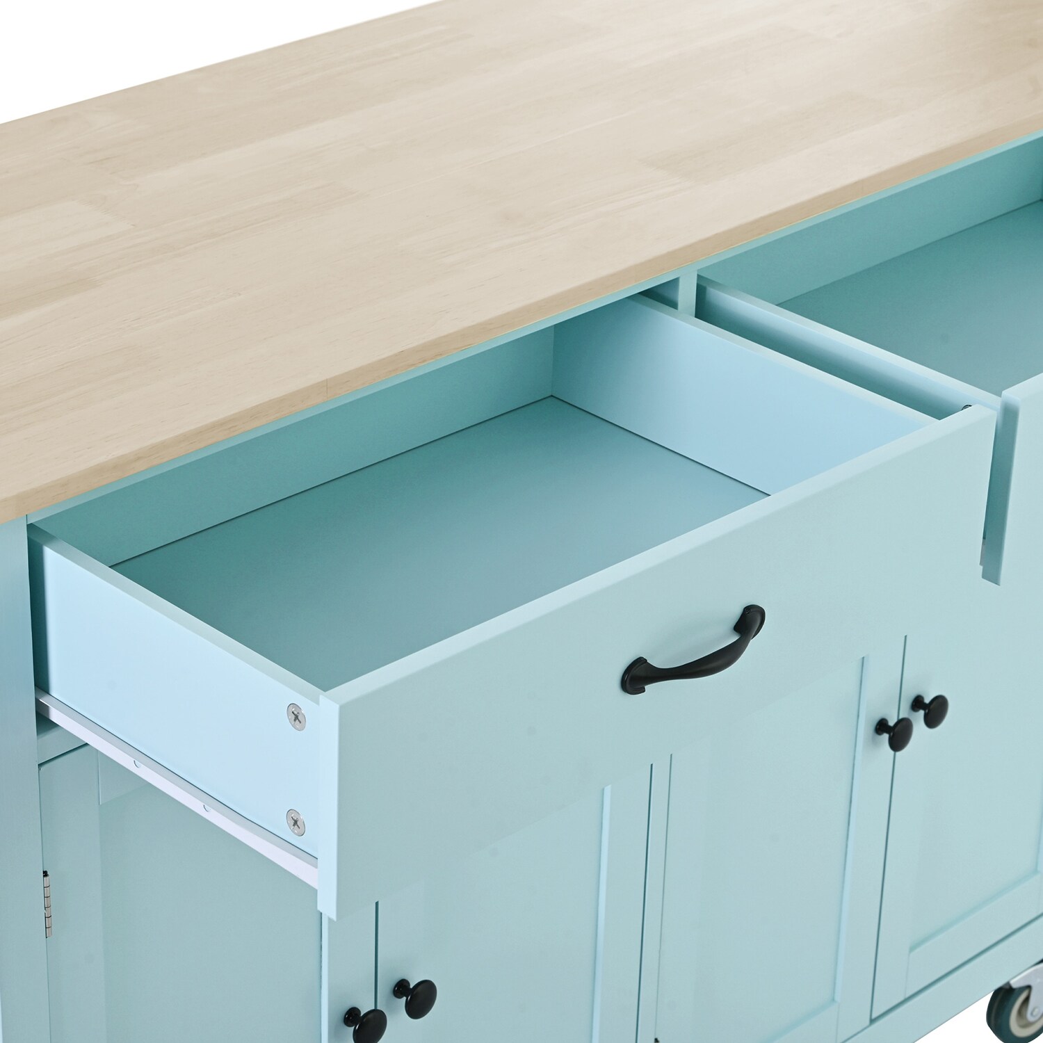 Bybafun YB2600015 Kitchen-Furniture - View #17