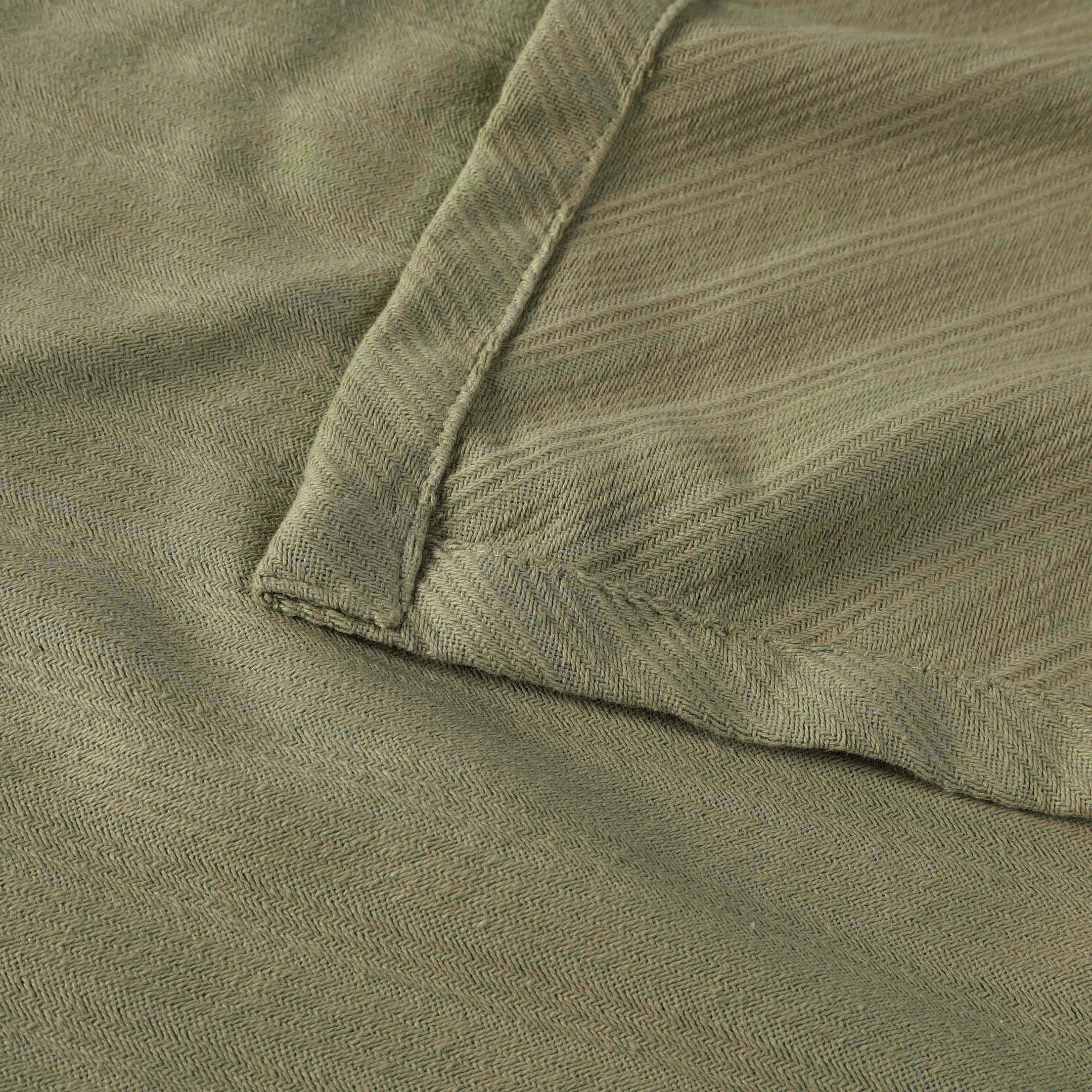 Slickblue D-SI-1793 Blankets-And-Throws - View #2