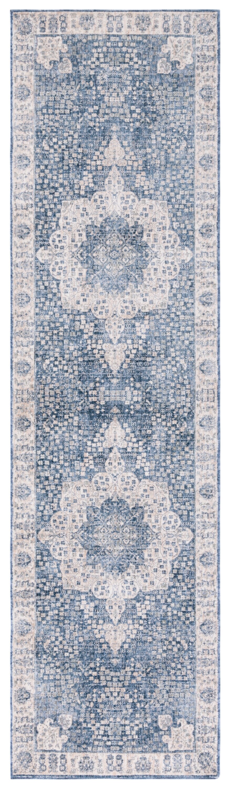 Safavieh WNT198M-28 rugs - View #2