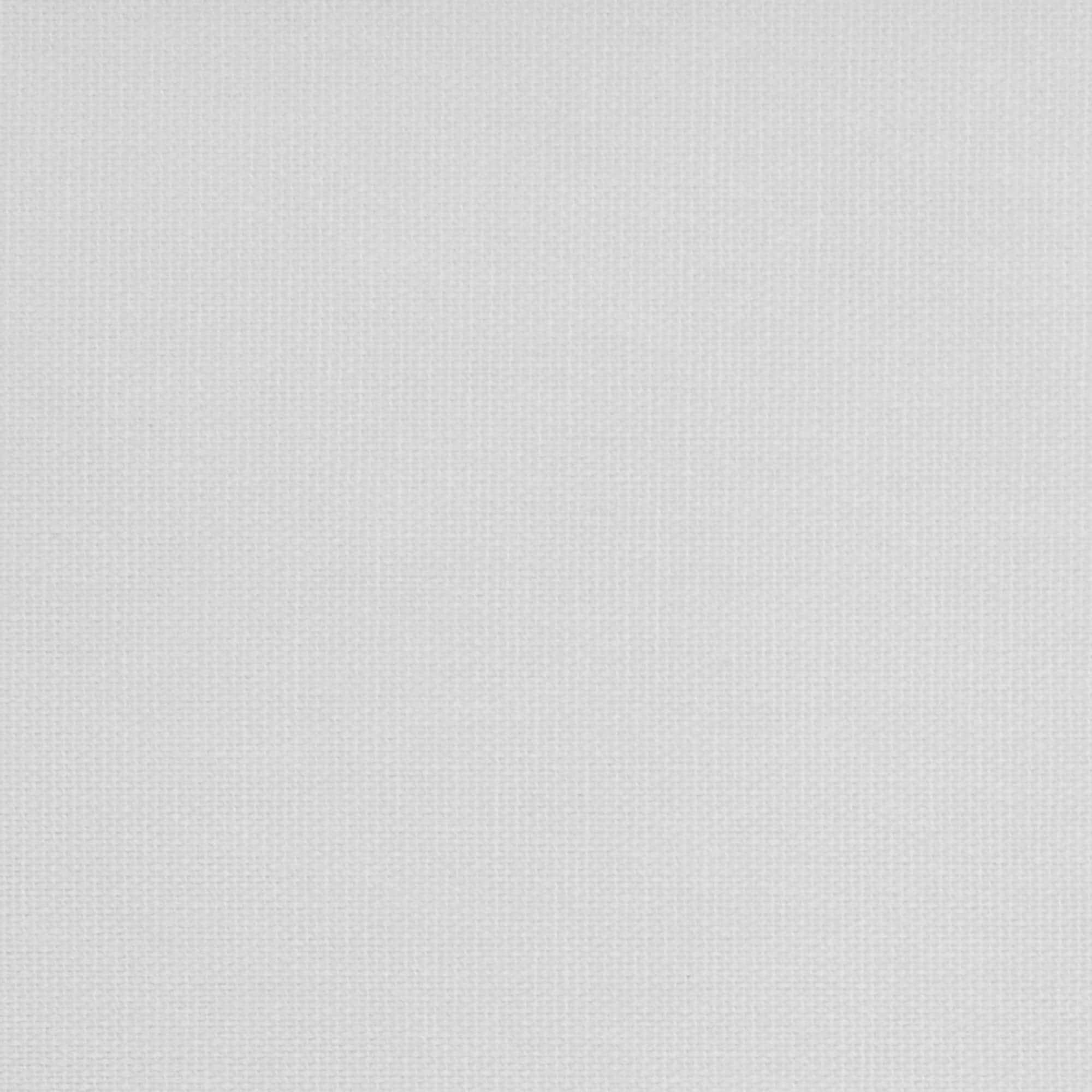 allen + roth 3SWT270640 shades - View #6