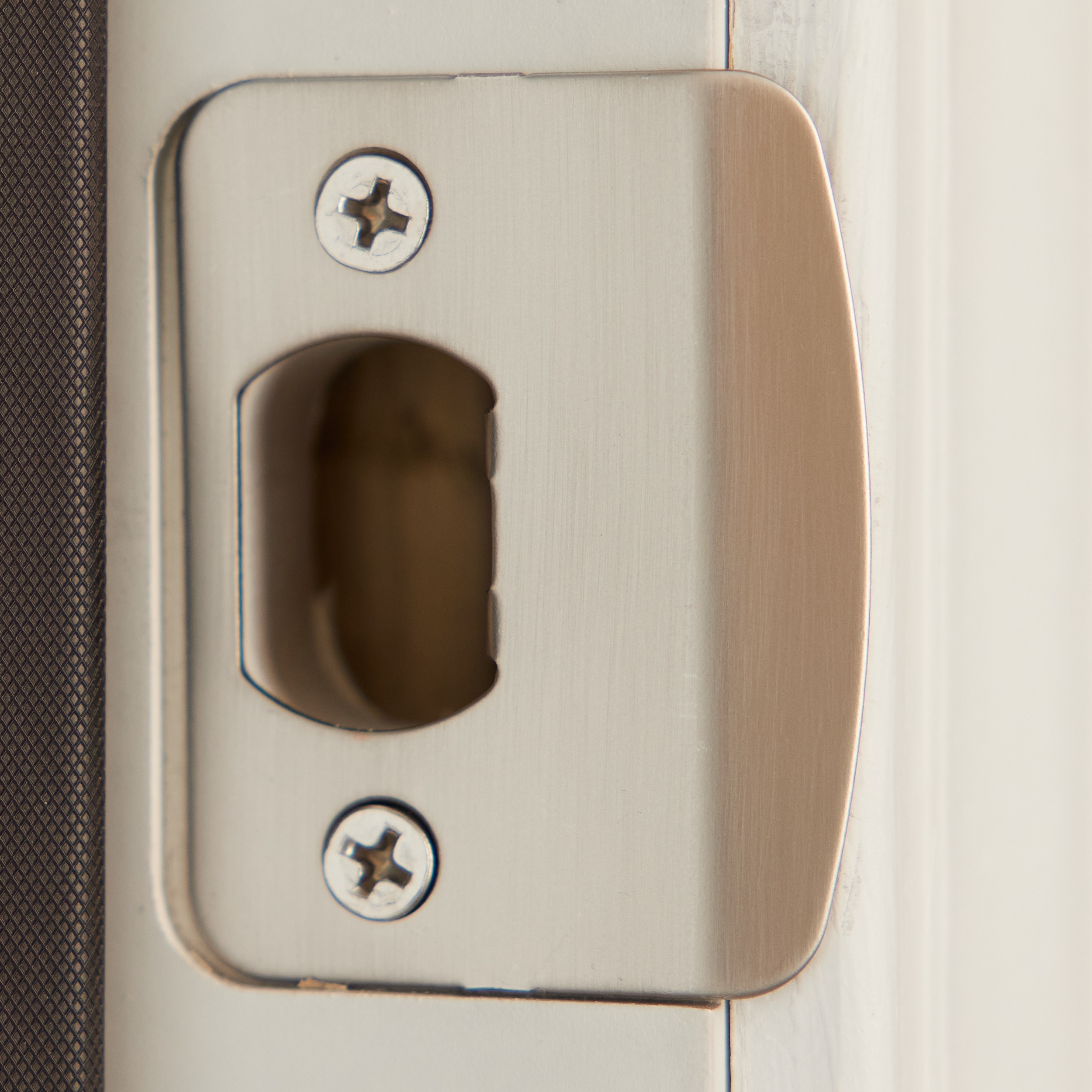 Honeywell 8732301L Electronic-Door-Locks - View #3