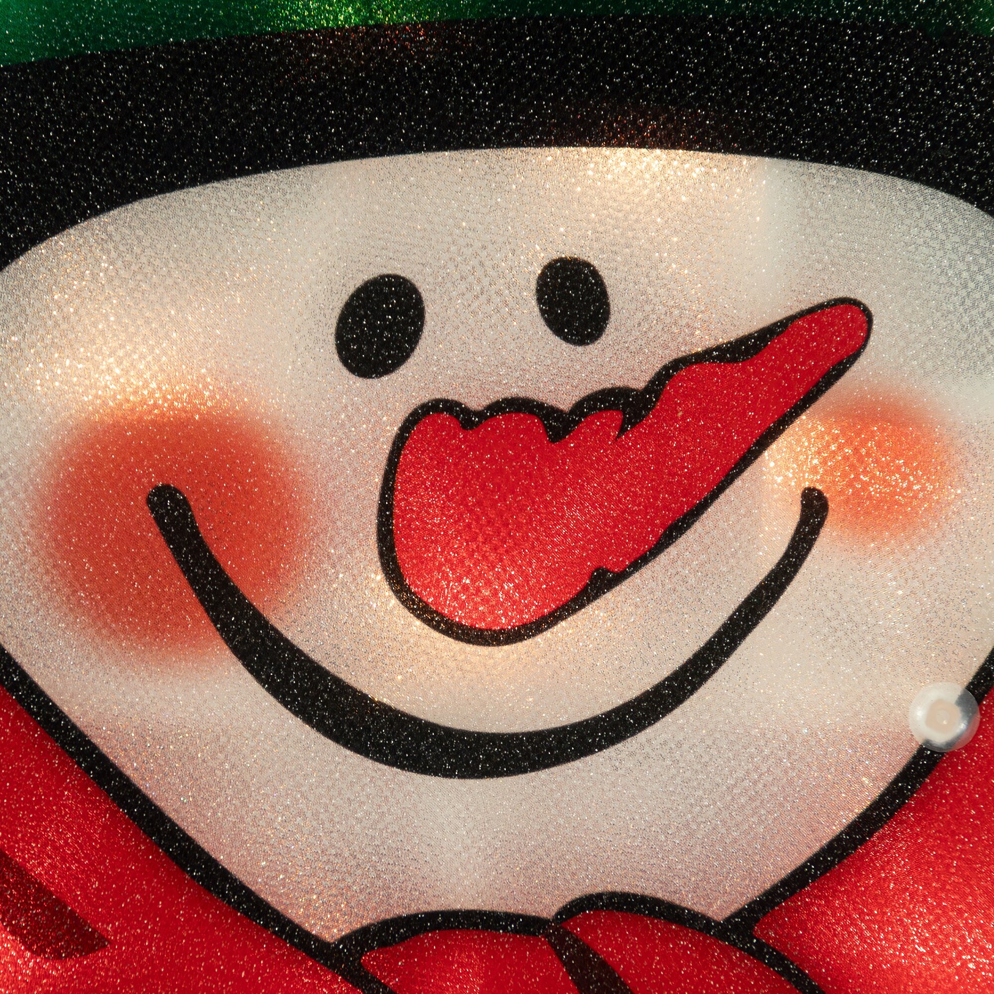 Northlight 33406669 Table-Christmas-Decorations - View #5