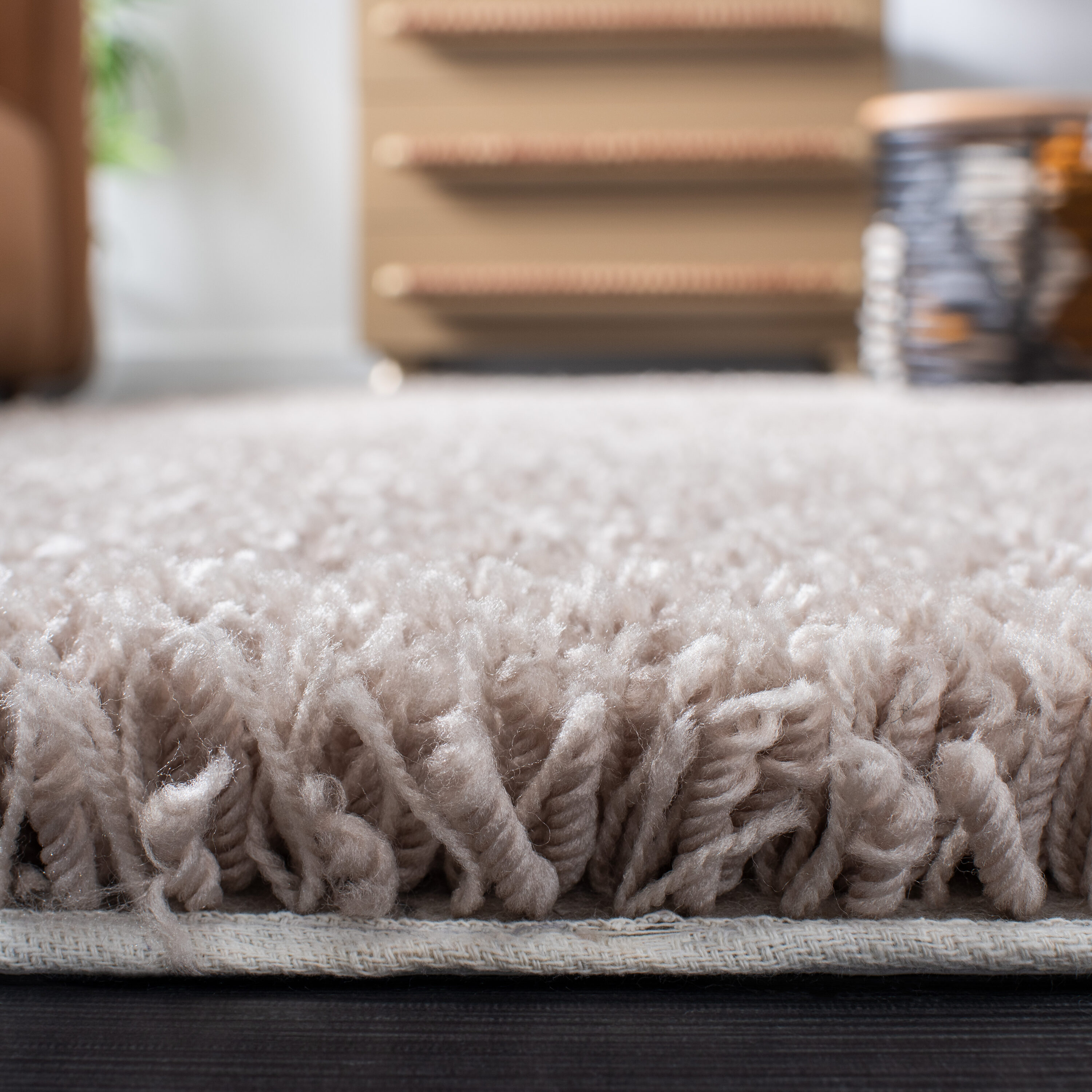 Safavieh SG240D-4R rugs - View #4