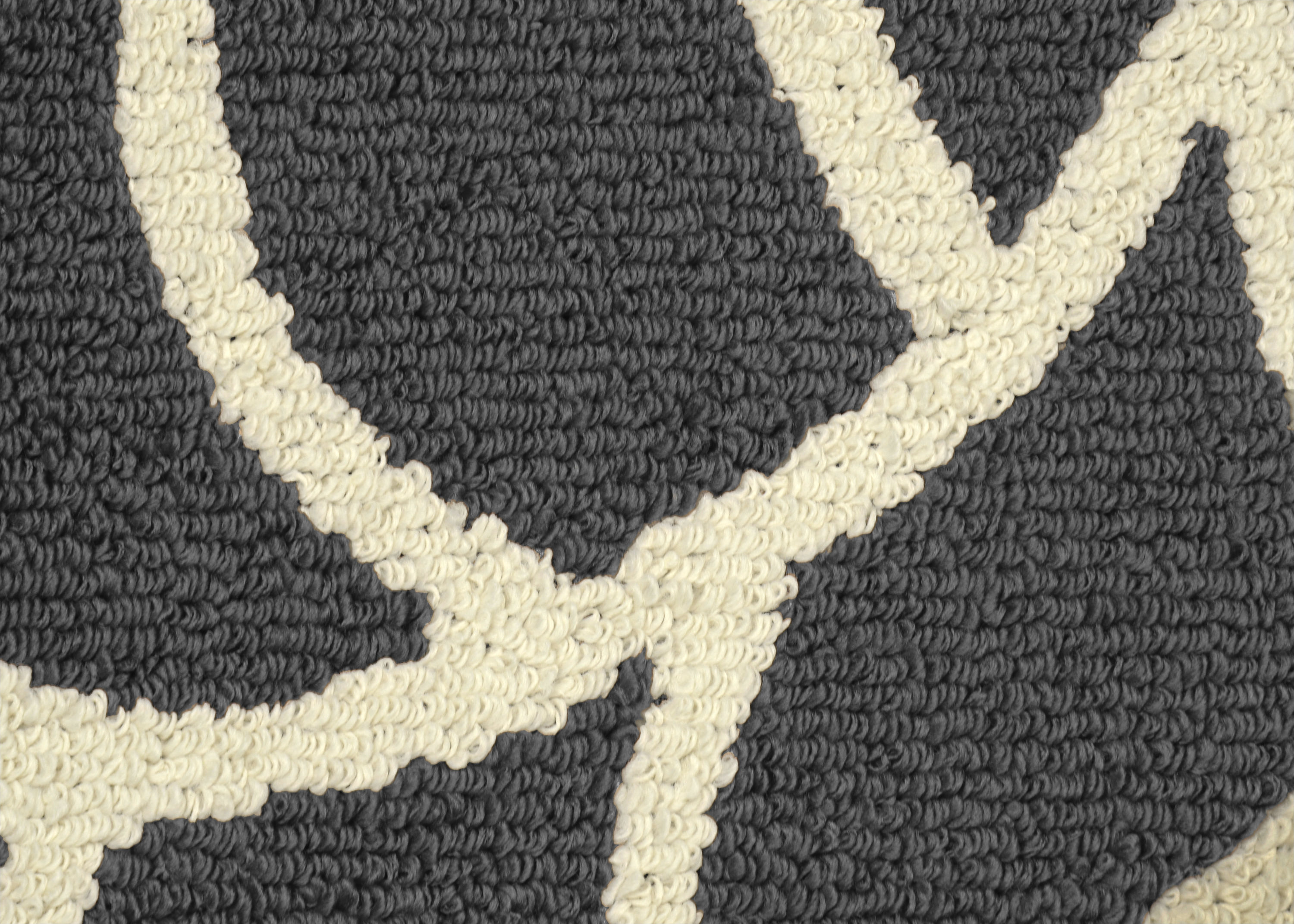 Garland Rug LL340A060084H8 rugs - View #3