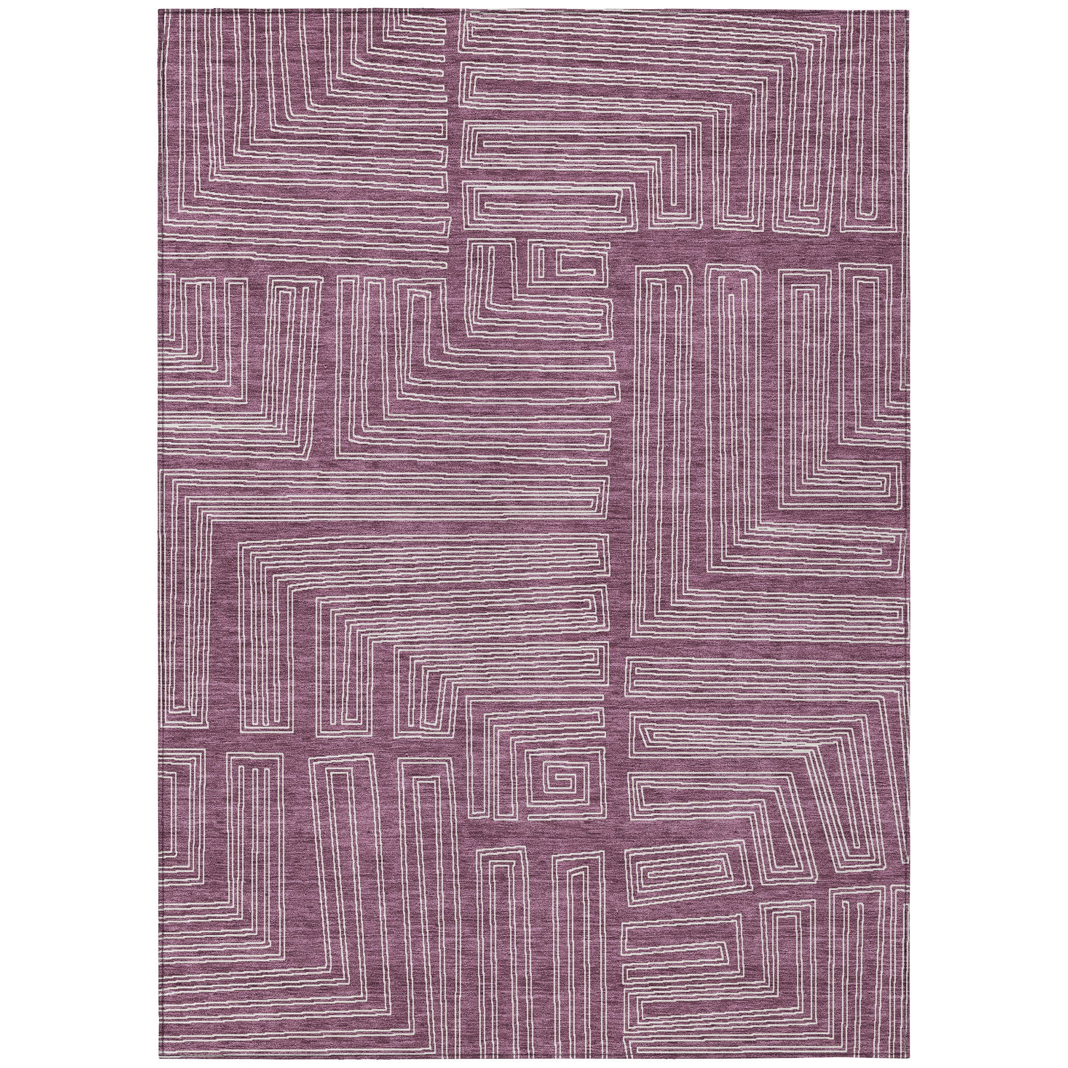 Addison Rugs ACN1045EG30X46 rugs - View #2