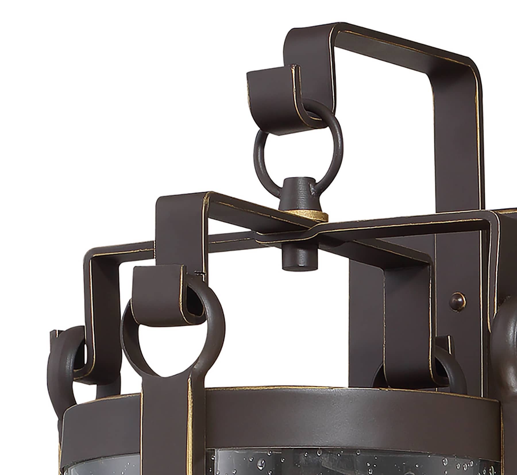 Minka Lavery 72693-226 Outdoor-Wall-Lighting - View #5