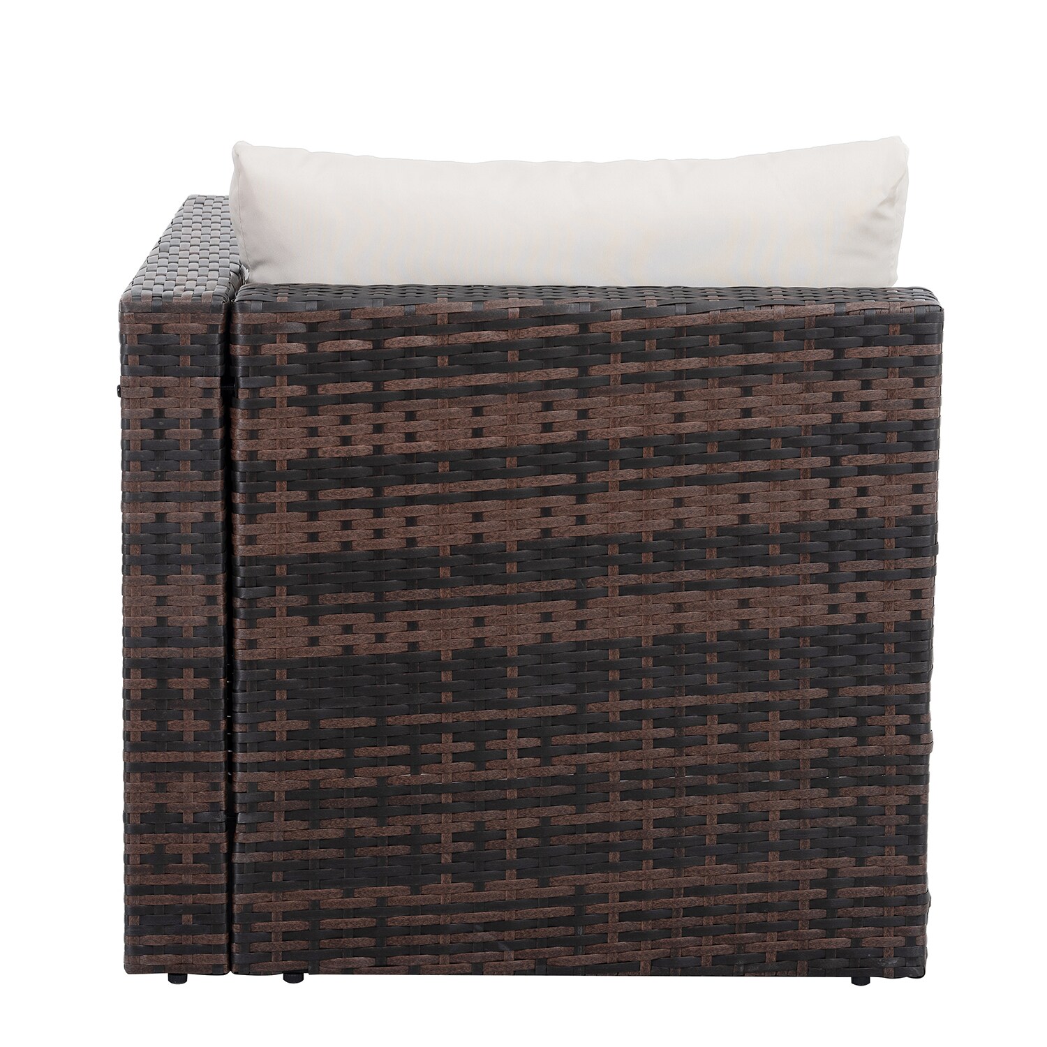 Bybafun YB7900012 Patio-Sofas-Daybeds - View #20