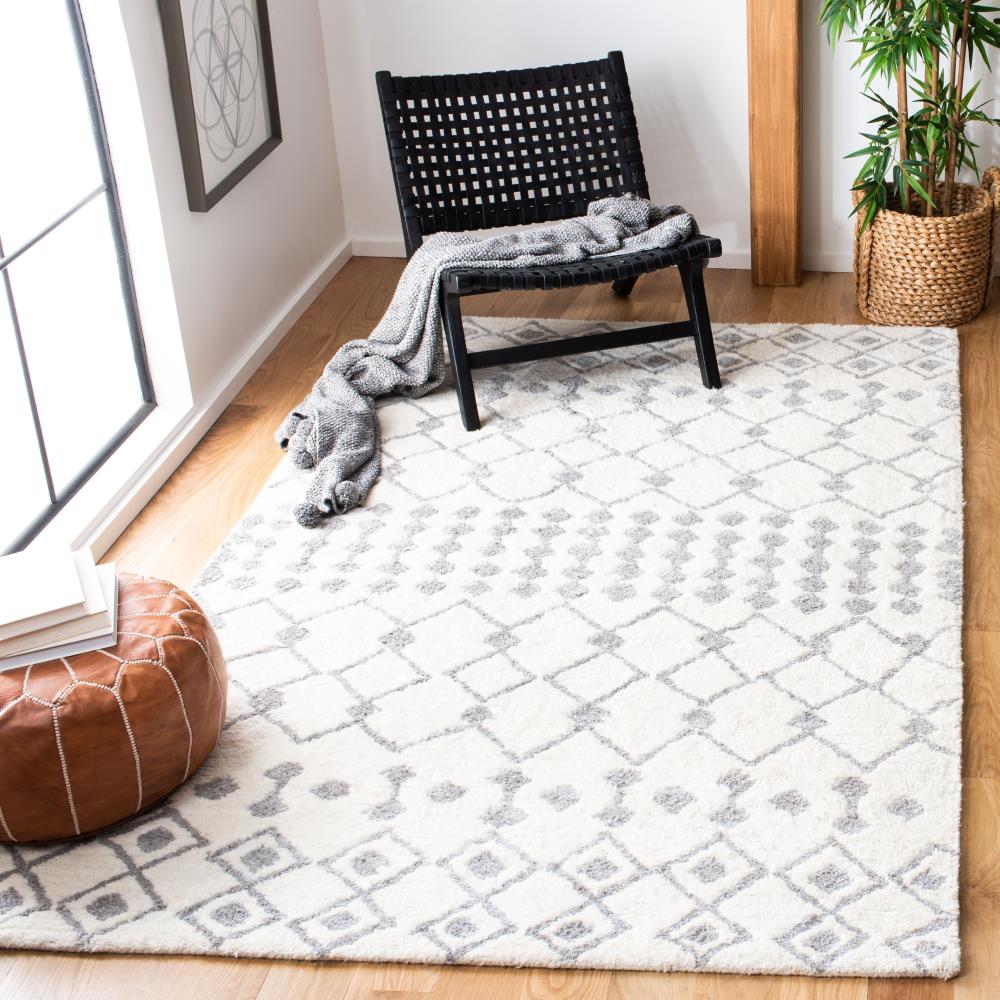 Safavieh CSB203G-4 rugs - View #2