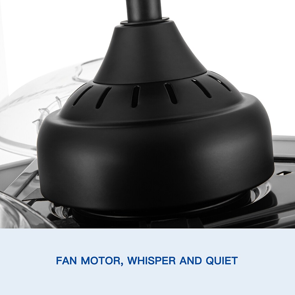 Sunrinx MG40-30-FL Ceiling-Fans - View #11