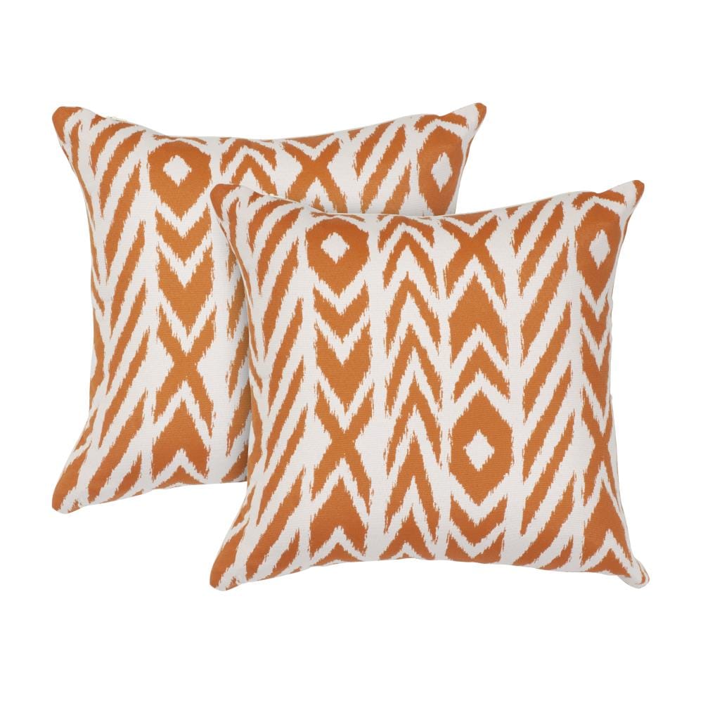 Astella TP18-FA42 Outdoor-Accent-Pillows - View #3