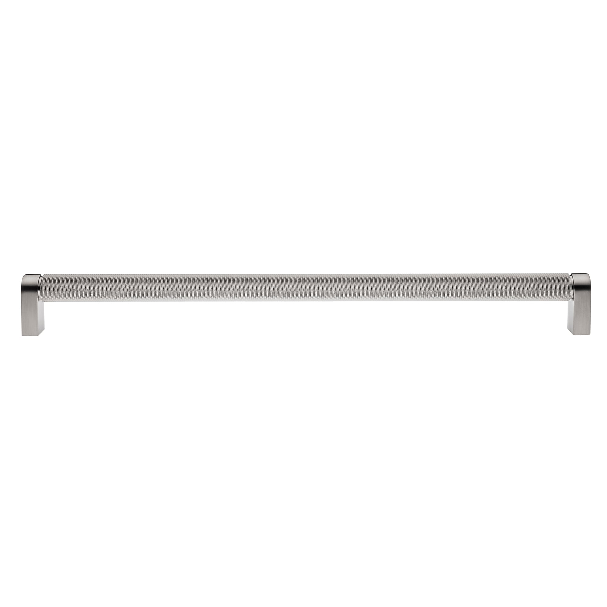 Sumner Street Home Hardware RL001080 Cabinet-Pulls - View #3