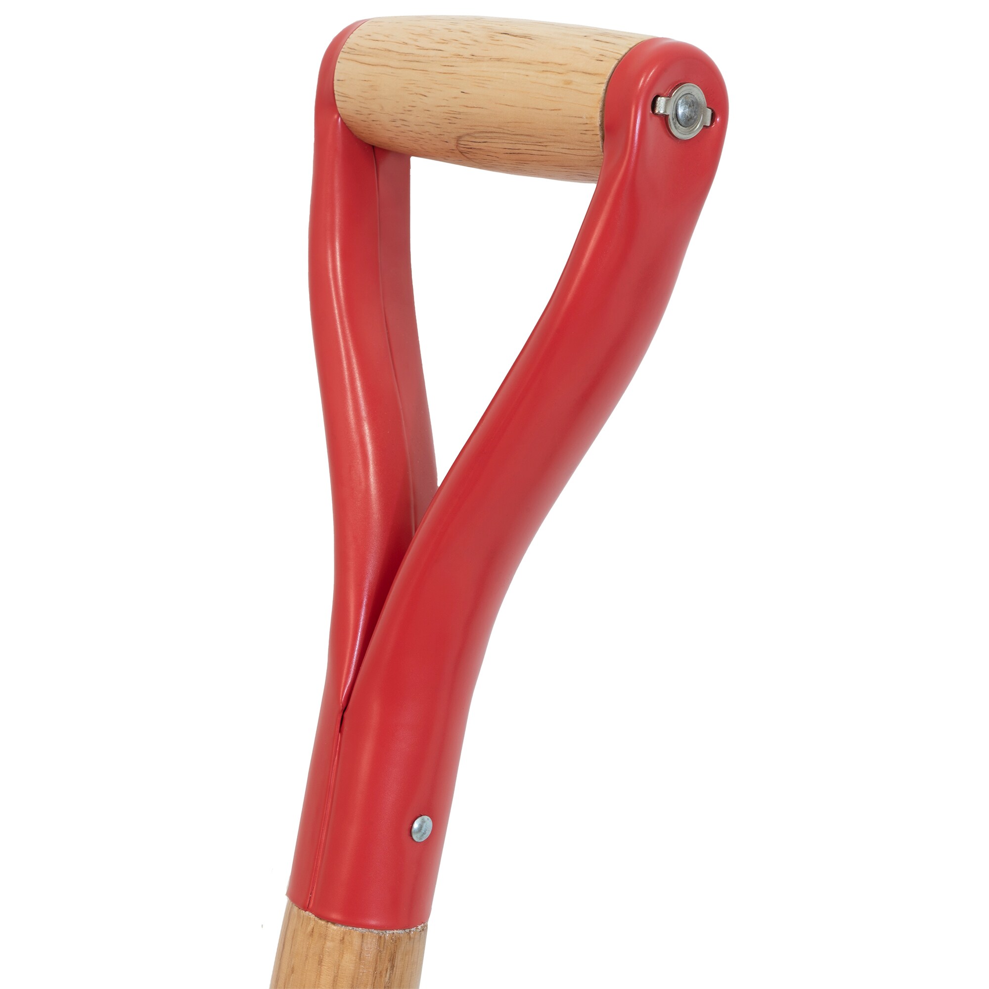 Razor-Back 43205 Shovel-Spade - View #13
