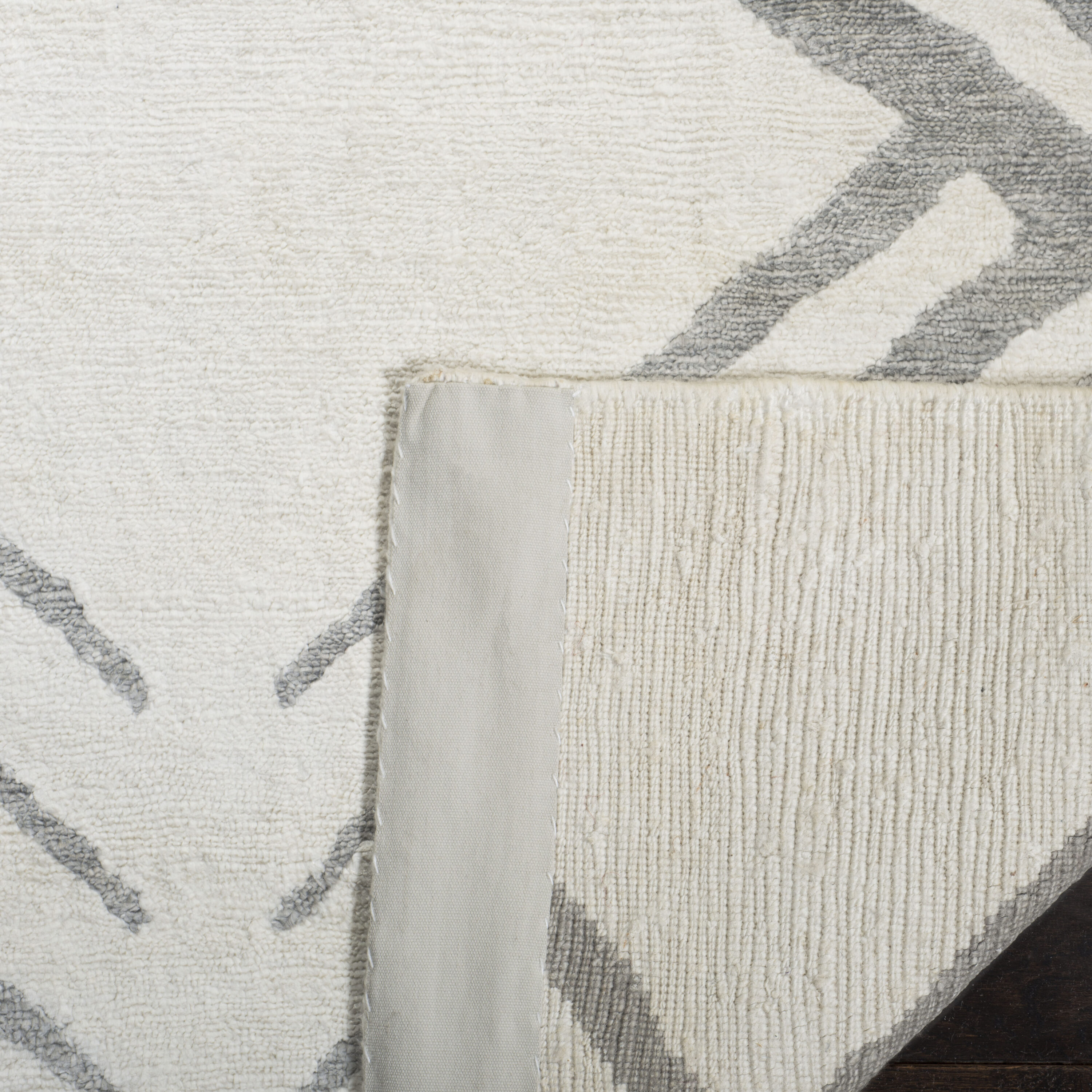 Safavieh TB424A-9 rugs - View #3