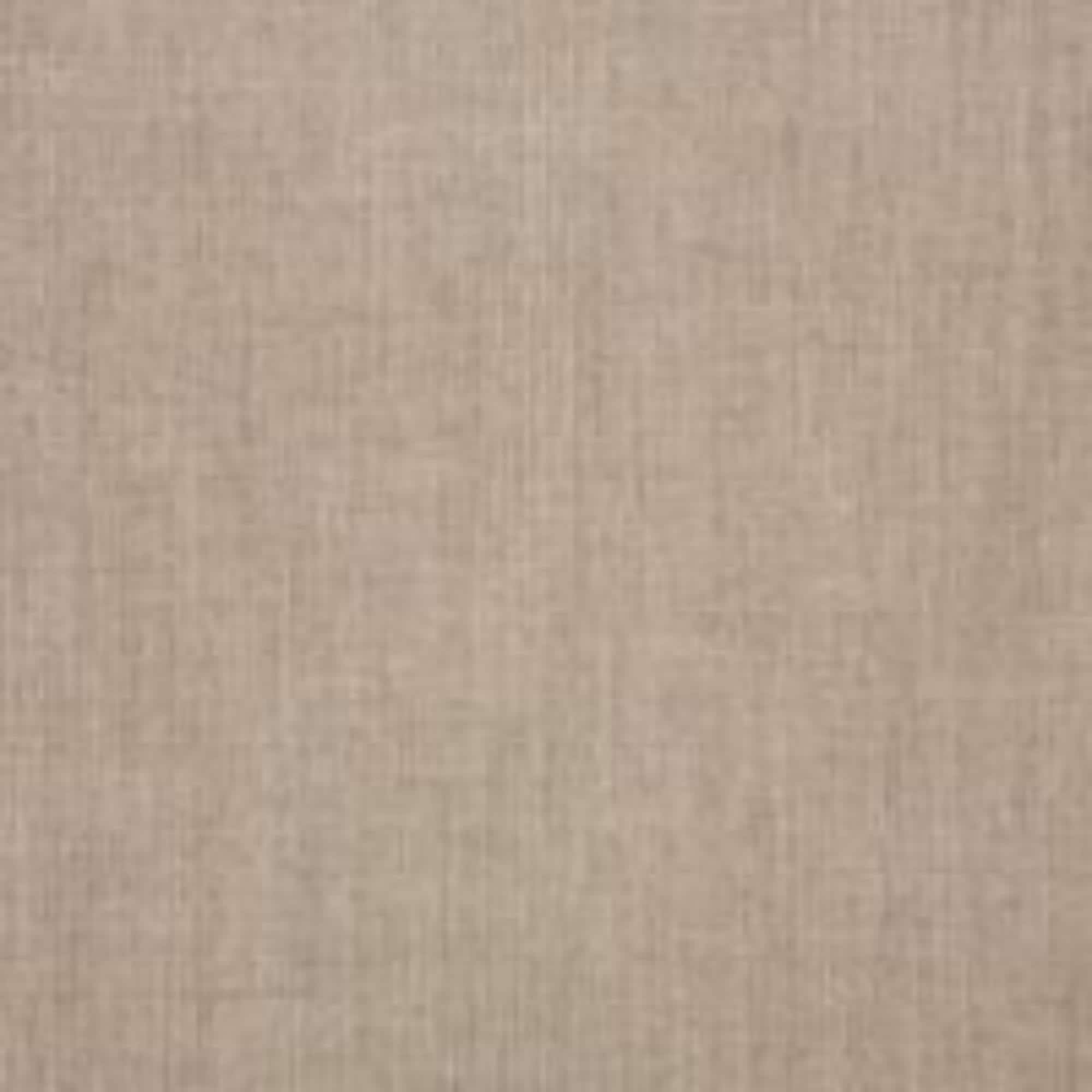Sunbrella DS2301-3018 Patio-Furniture-Cushions - View #4