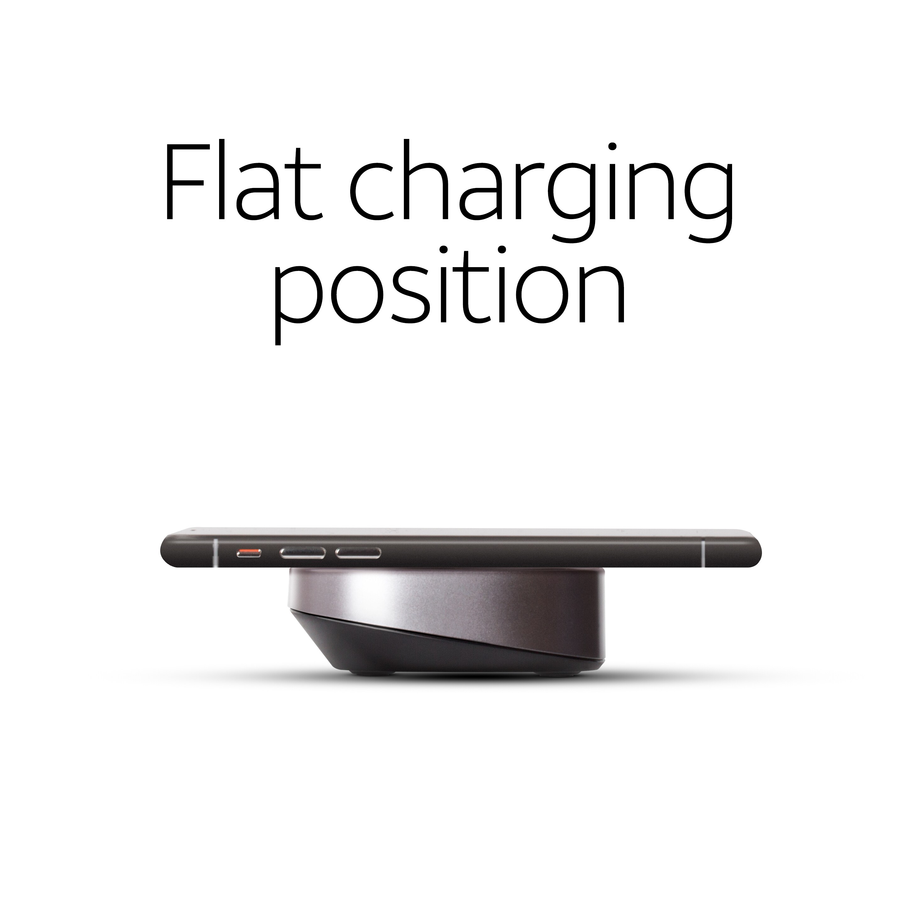 AT&T WC100 Mobile-Device-Chargers - View #5