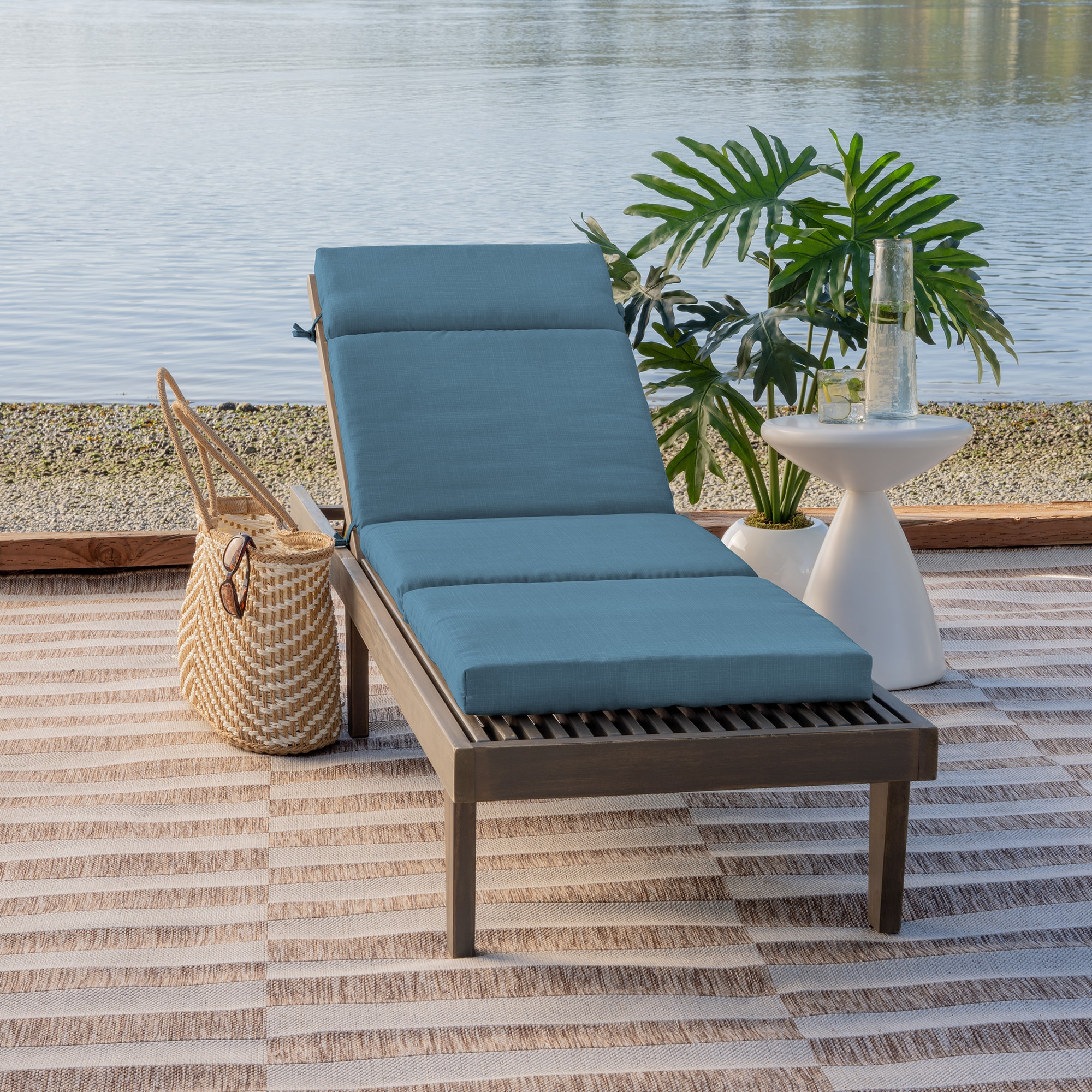 ARDEN ZQ1A856B-D9Z1 Patio-Furniture-Cushions - View #4