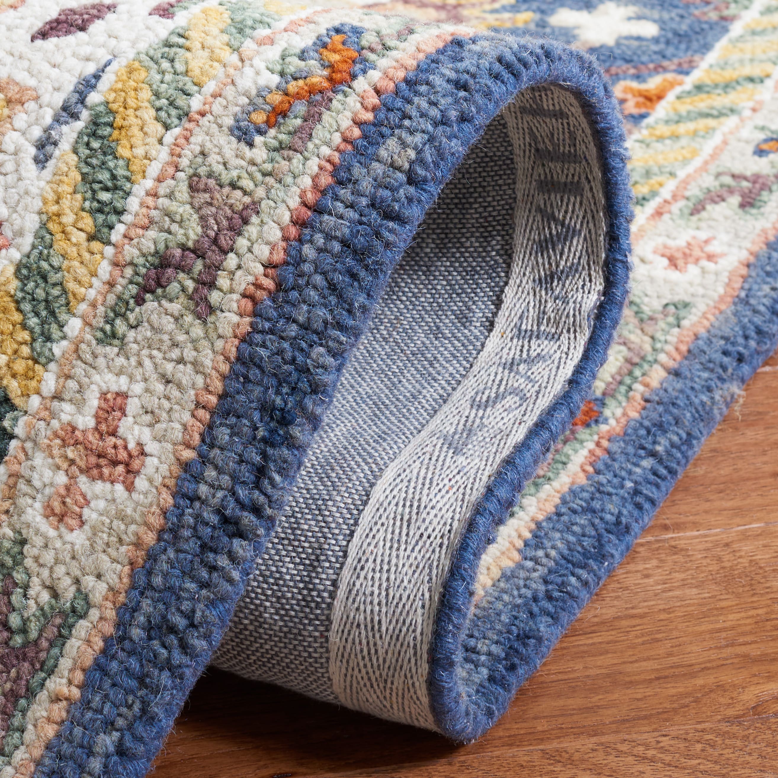 Safavieh APN146M-4 rugs - View #7