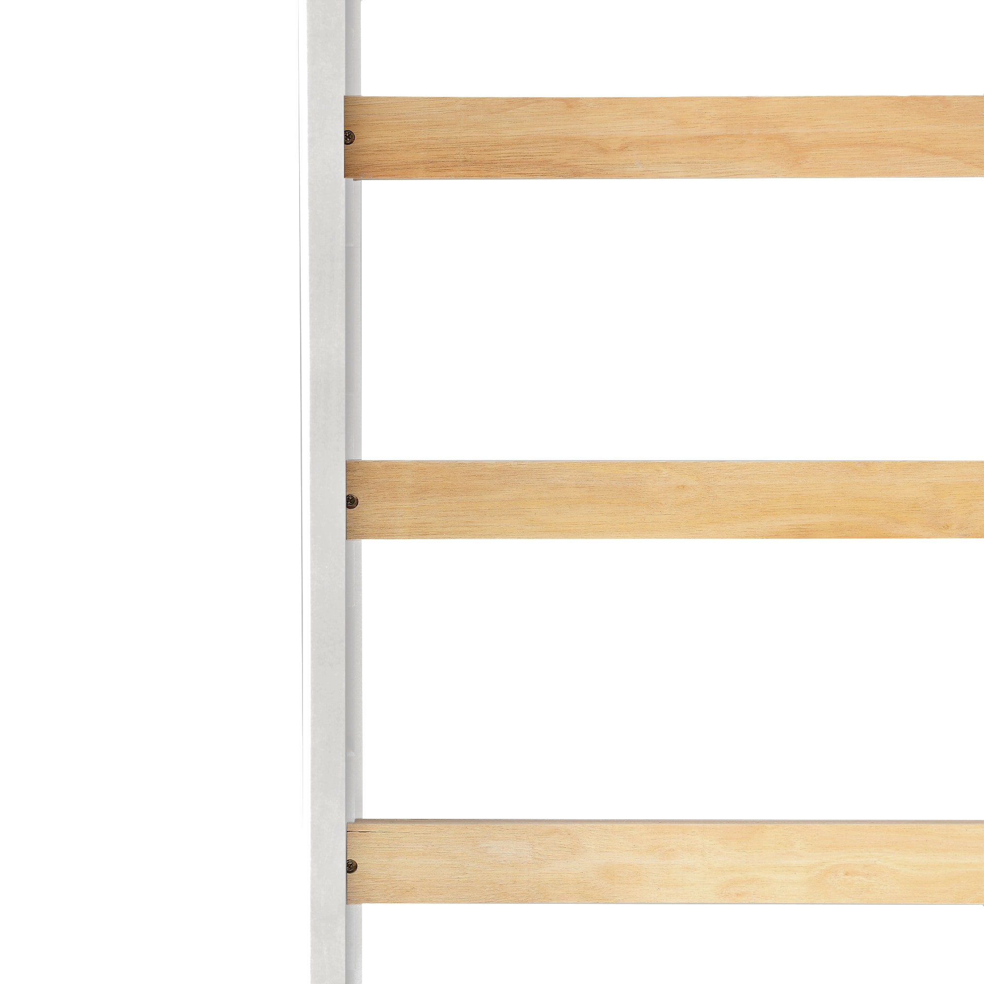 CASAINC LY-WF191904AAK Bunk-Beds - View #7