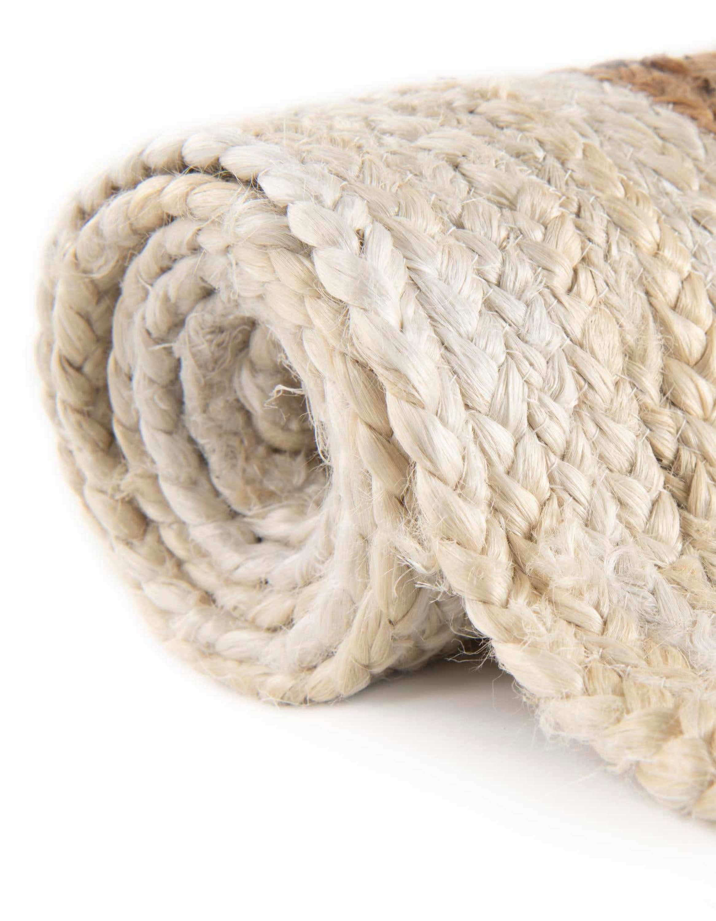Unique Loom 3183192 rugs - View #4